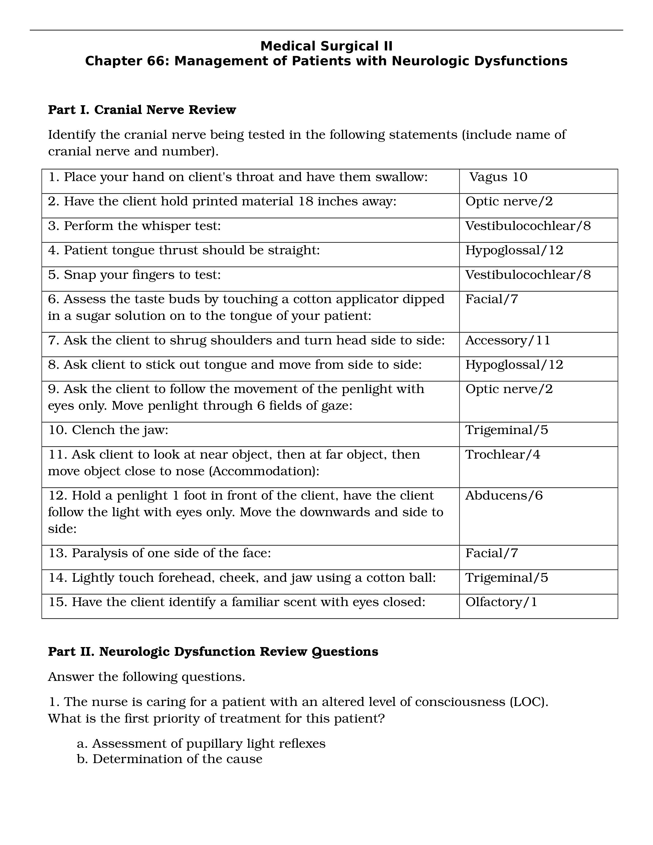 Elmoussa.neurologicW3.docx_ddhug6x2mk4_page1