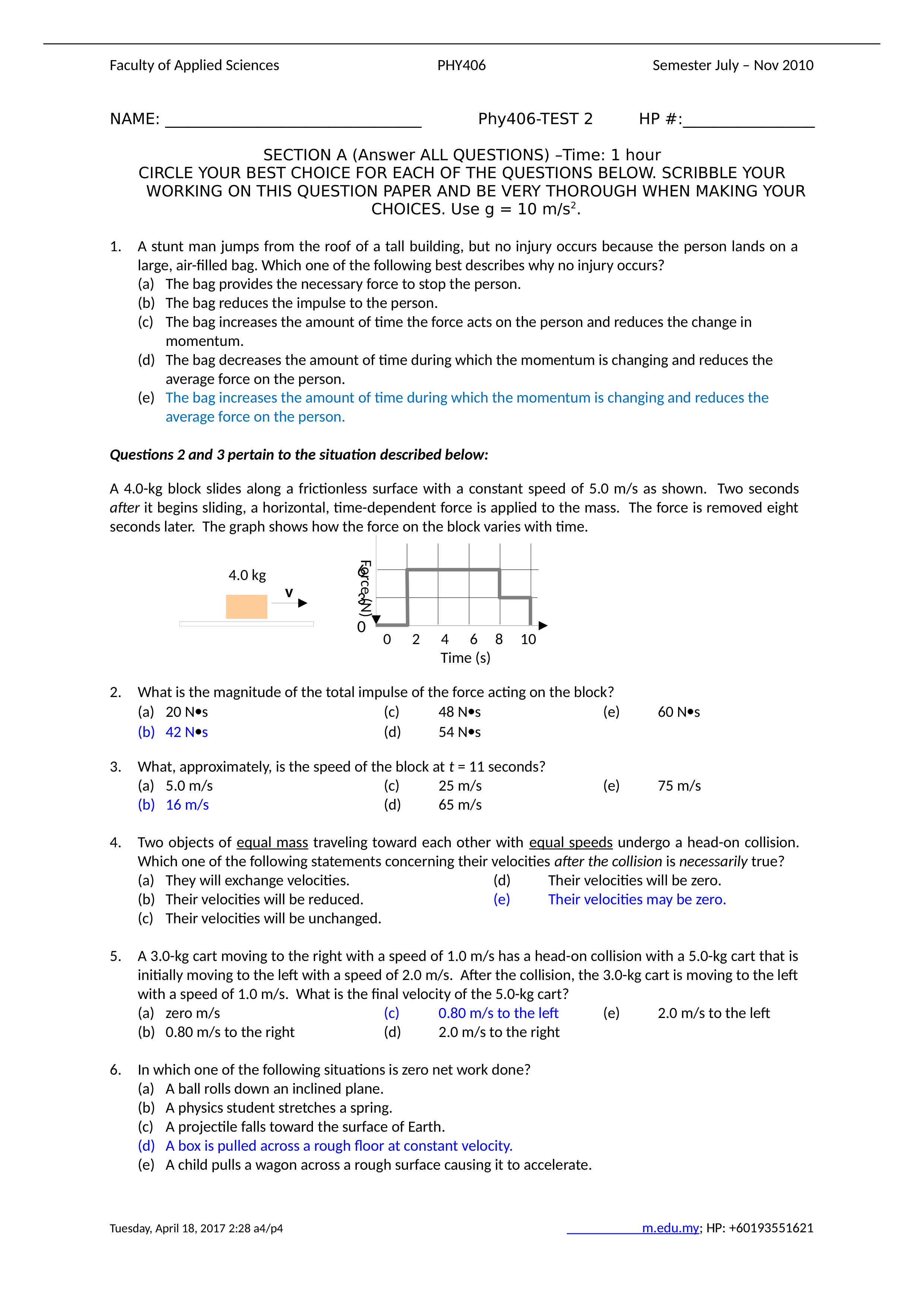 phy406-test2-191010-key_ddhvdefr8il_page1