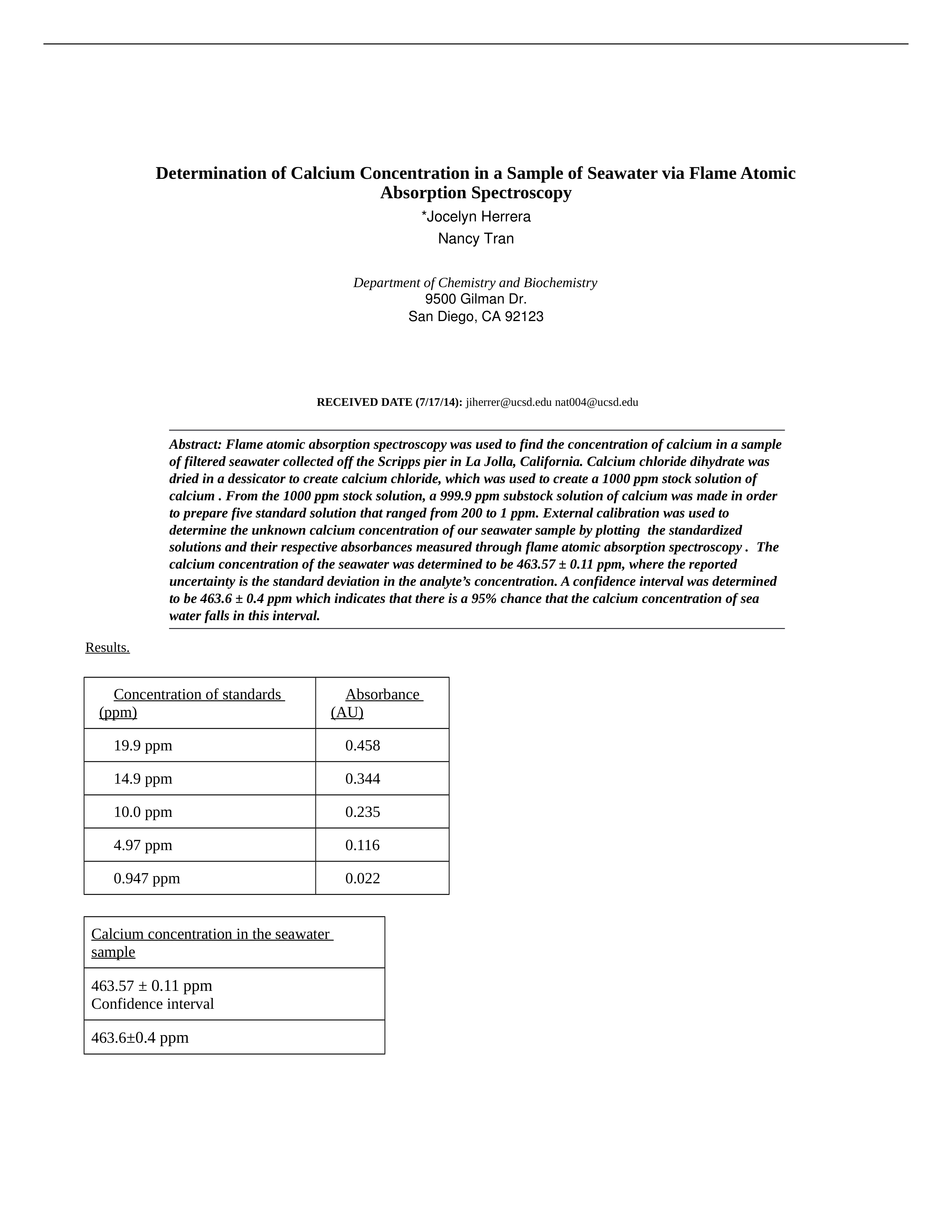 CHEM_100A_CALCIUM_LAB.docx_ddhwkamff73_page1