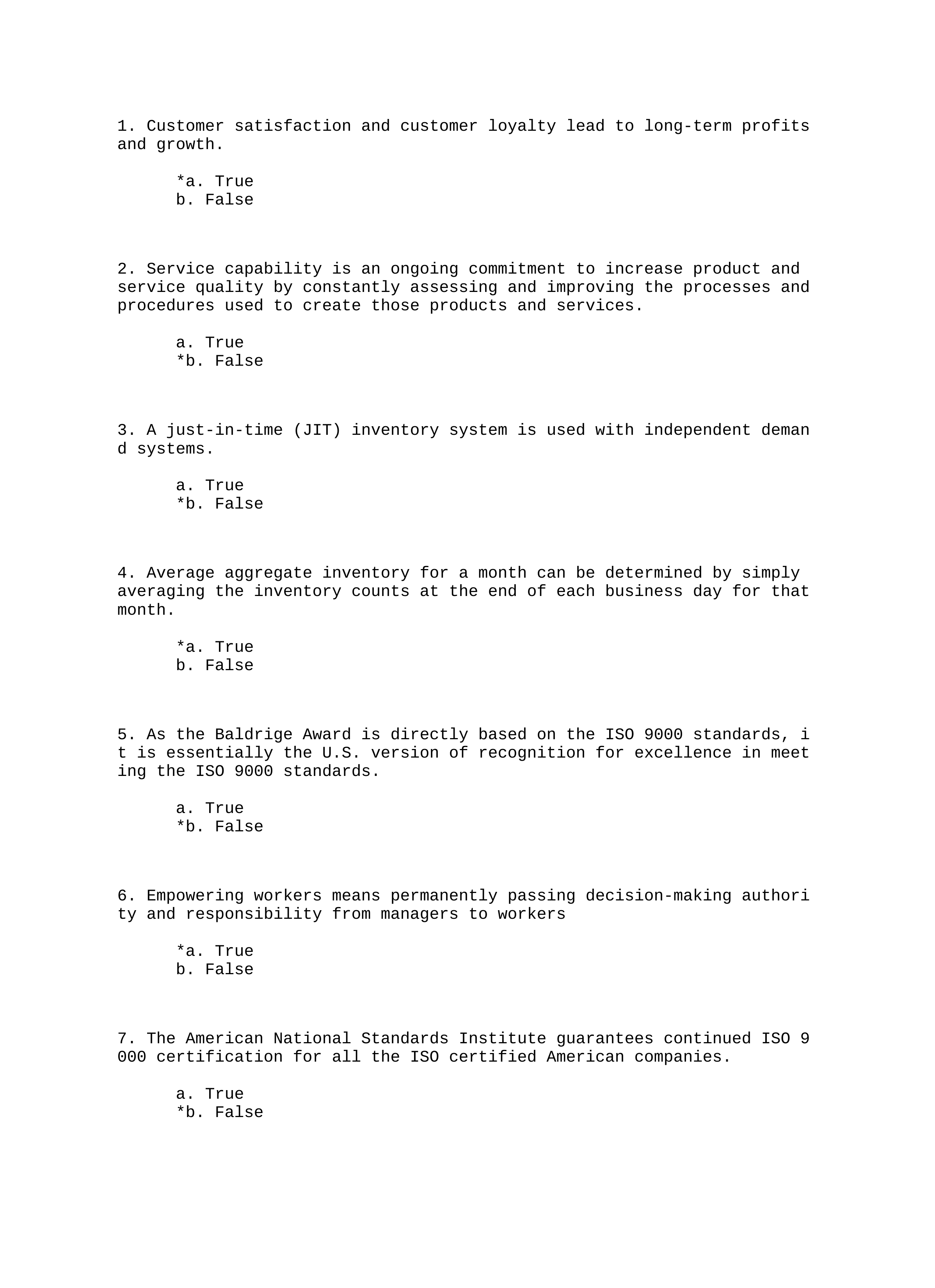 18.doc_ddi1iz7sl3z_page1