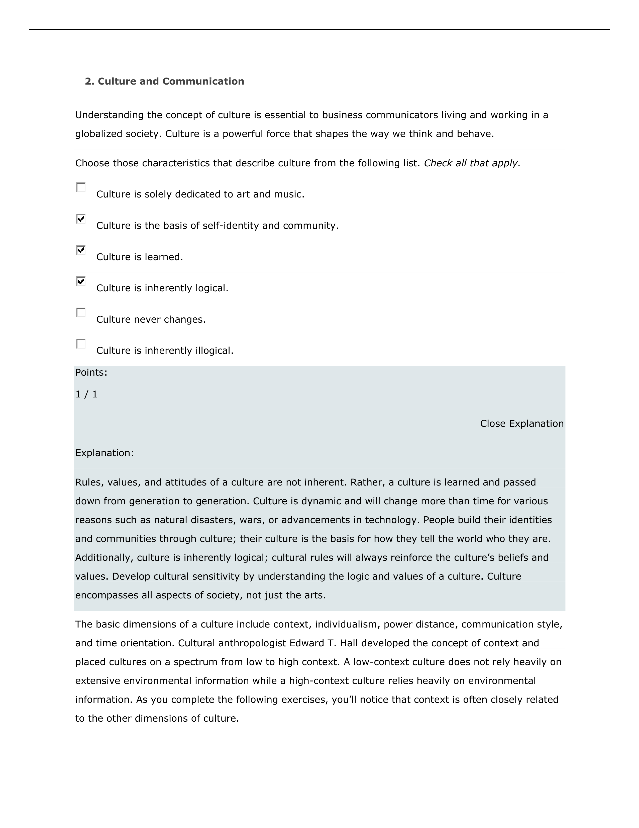 Culture and Communication.pdf_ddi27nbmbhz_page1