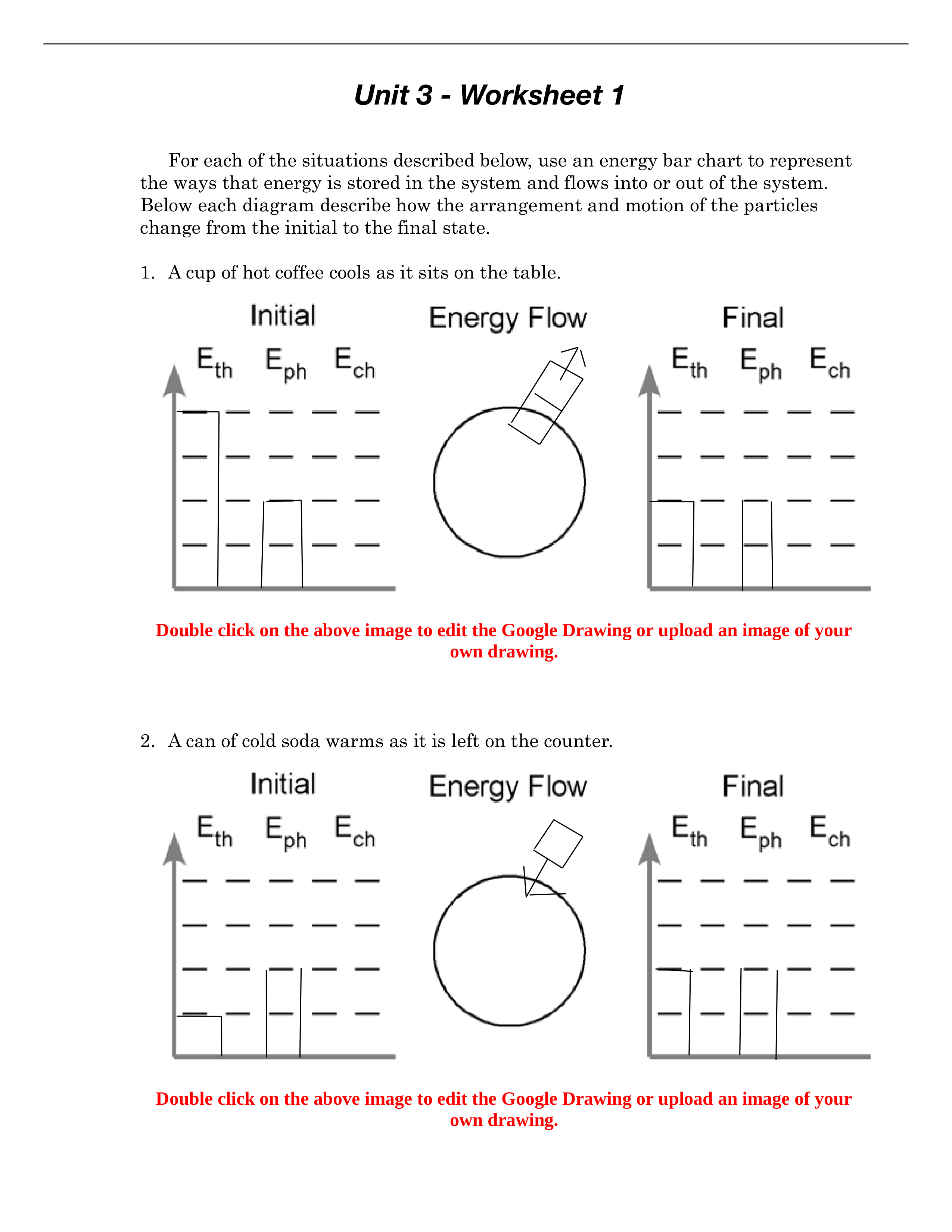 Nick Montgomery - 03_ws 1.docx_ddia4qnl9bb_page1