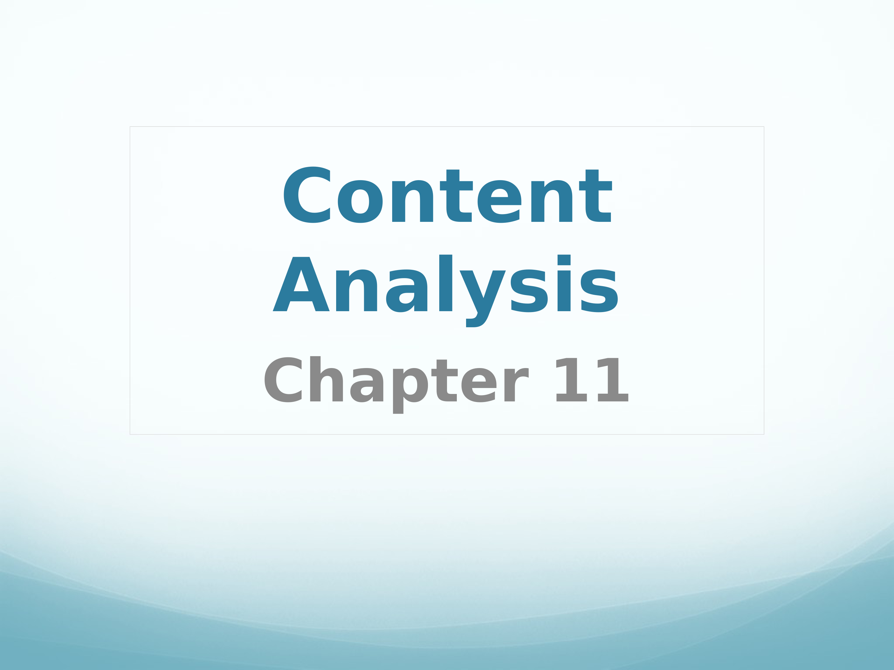 SOCY300 Wk11.1 Content Analysis PPT.pptx_ddies5wt9cz_page1