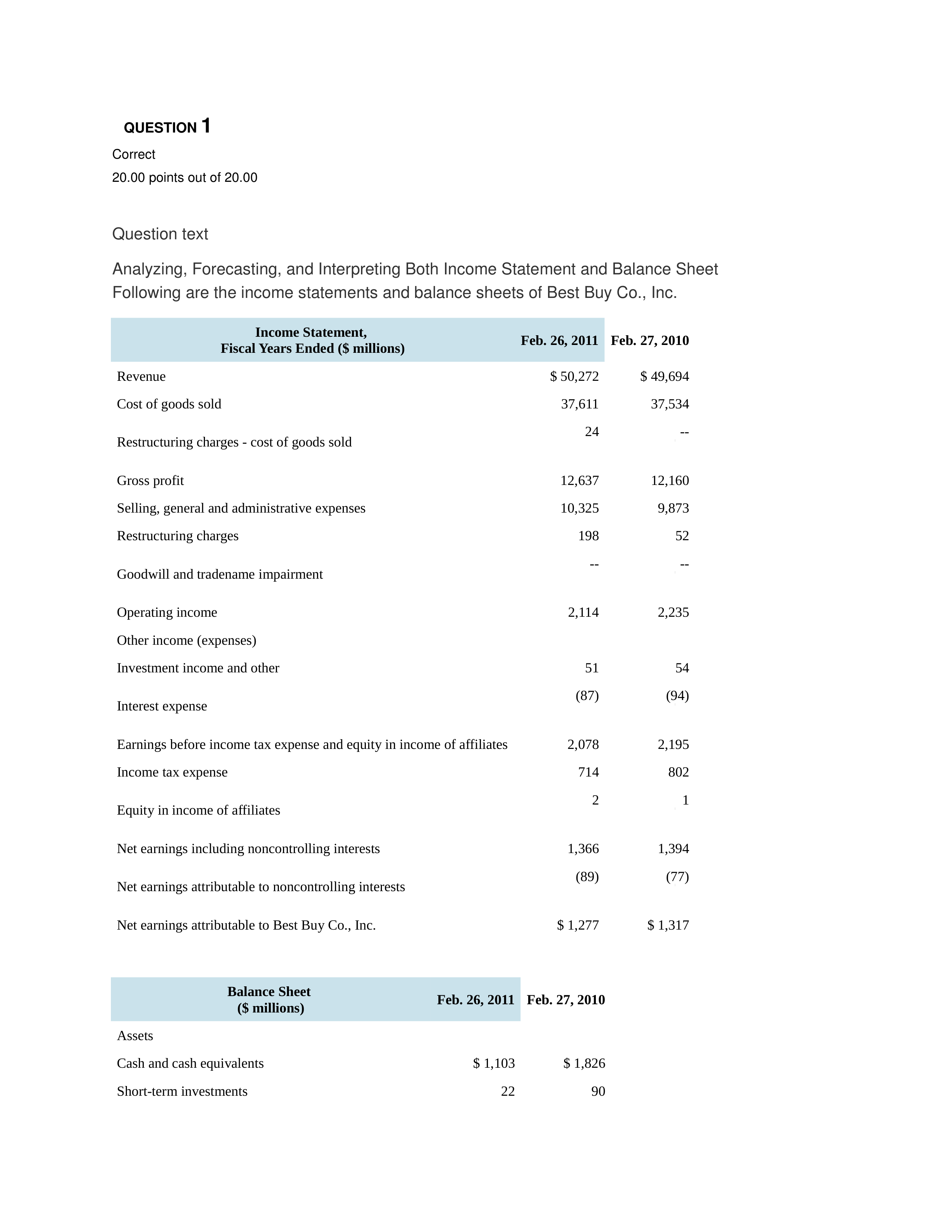 MOdule11lessonplan_ddikko7h4i7_page1