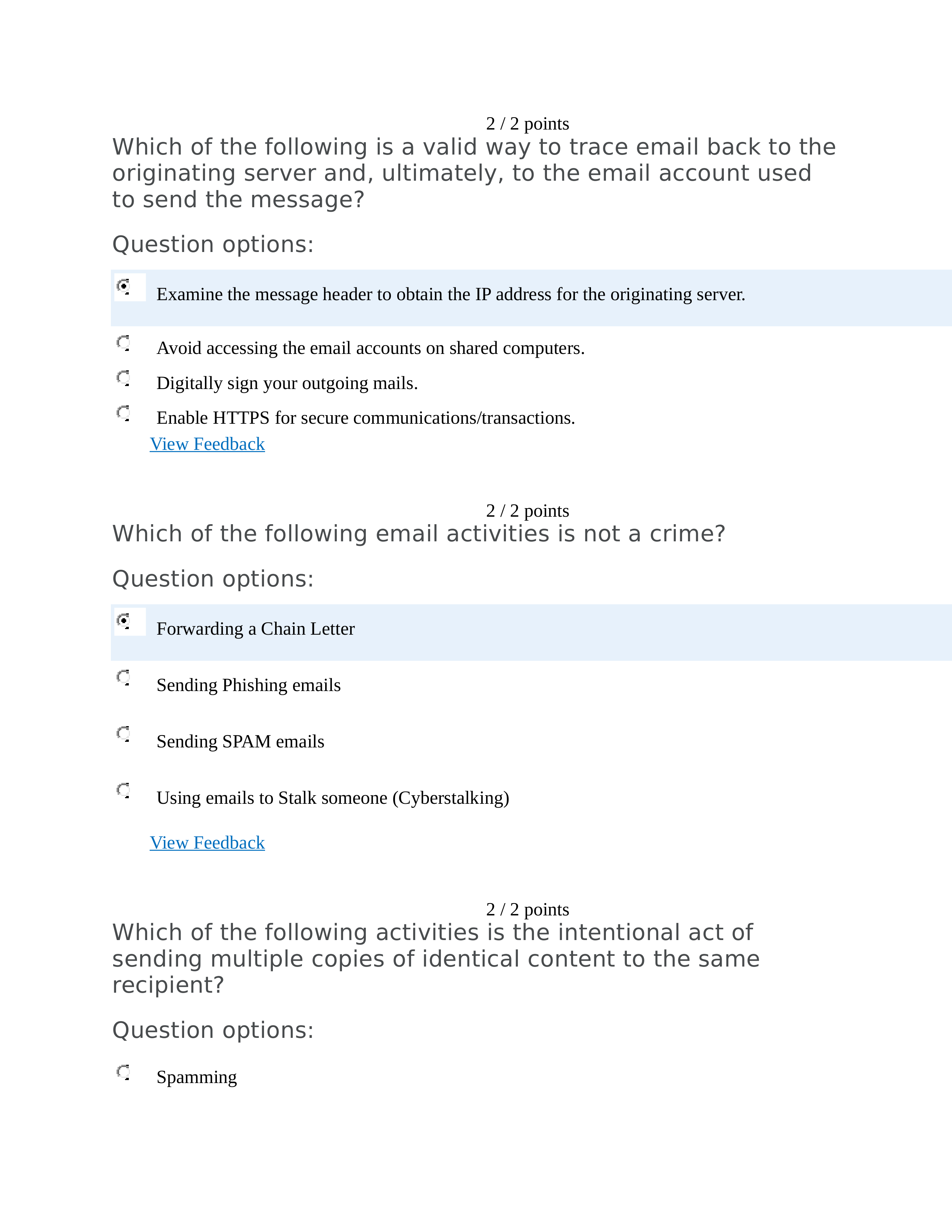 Quiz3 Attempt2.docx_ddimgnz126w_page1