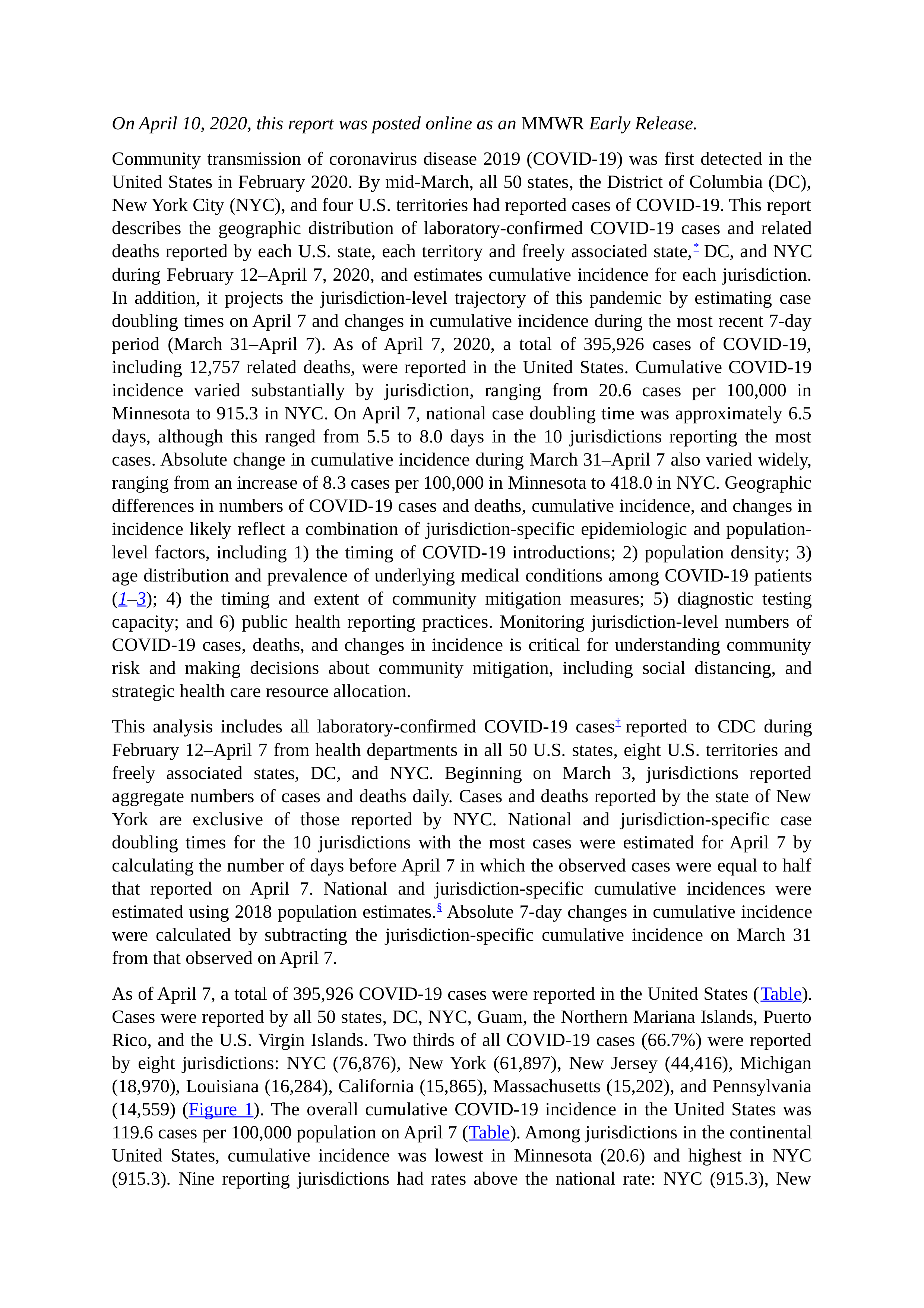 Geographic Differences in COVID-19 Cases, Deaths, and Incidence.docx_ddip2j86d68_page1