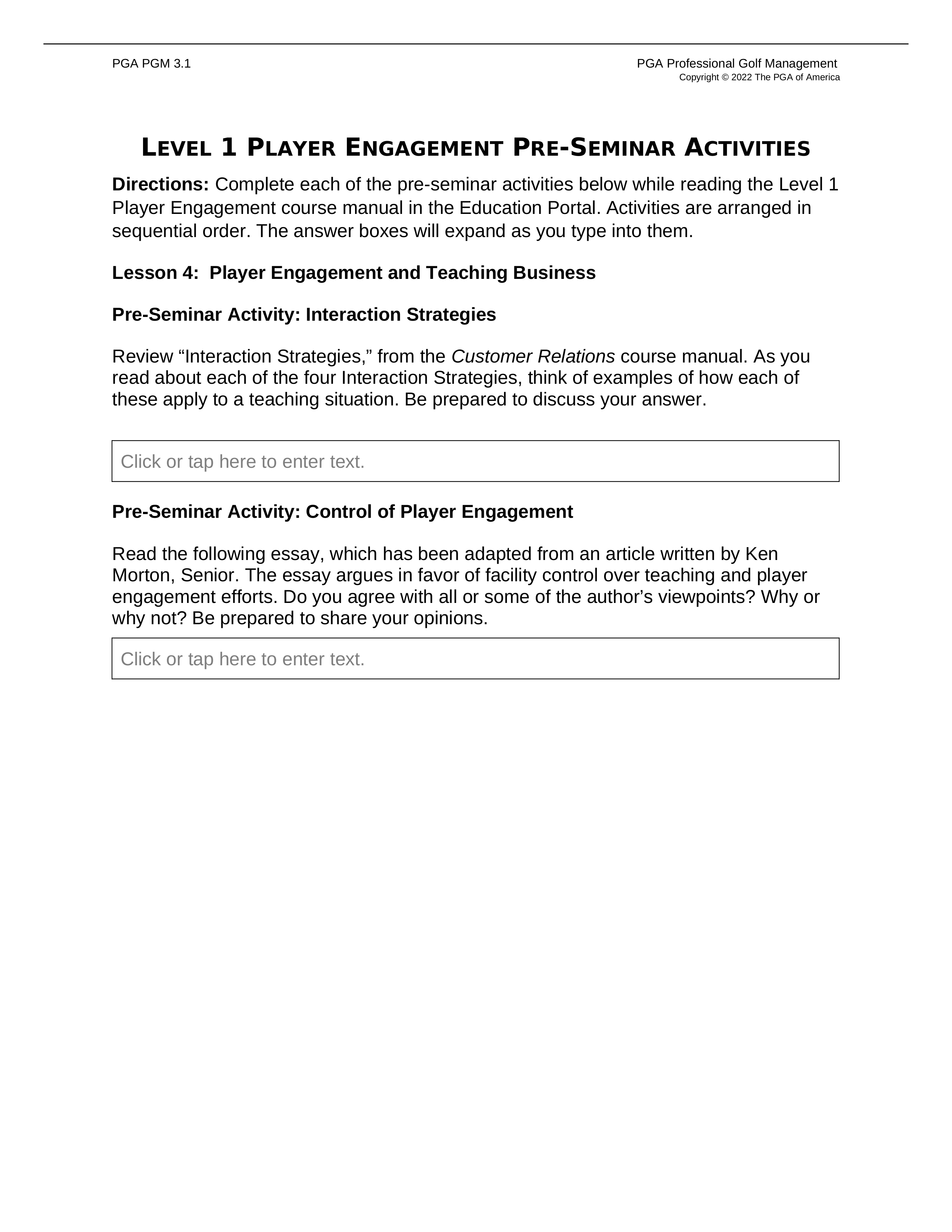 PGM 3.1 L1 Player Engagement Pre-Seminar Activities.docx_ddiv3l1dwu0_page1