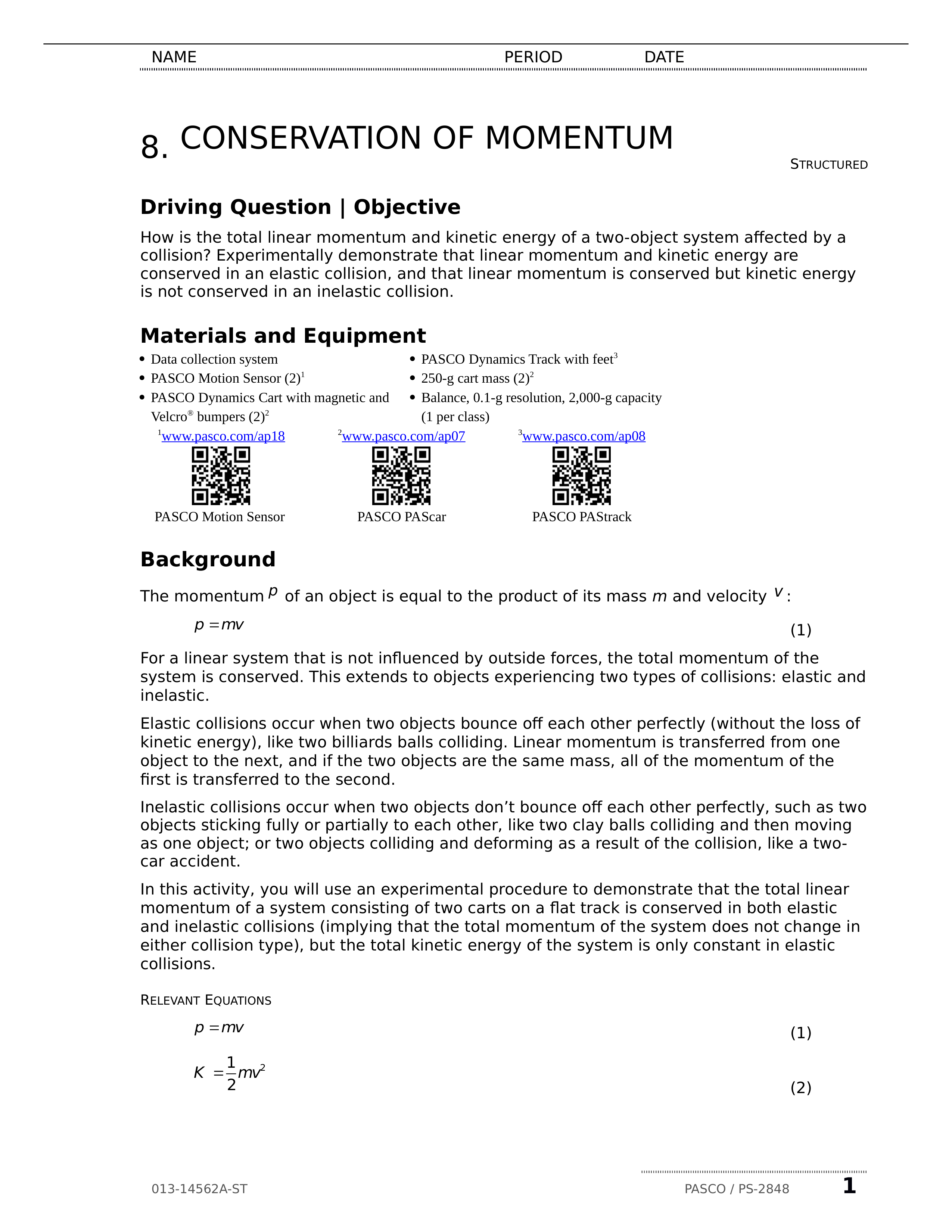 08_AP1_Conservation_of_Momentum_S.docx_ddivp3l5o7f_page1