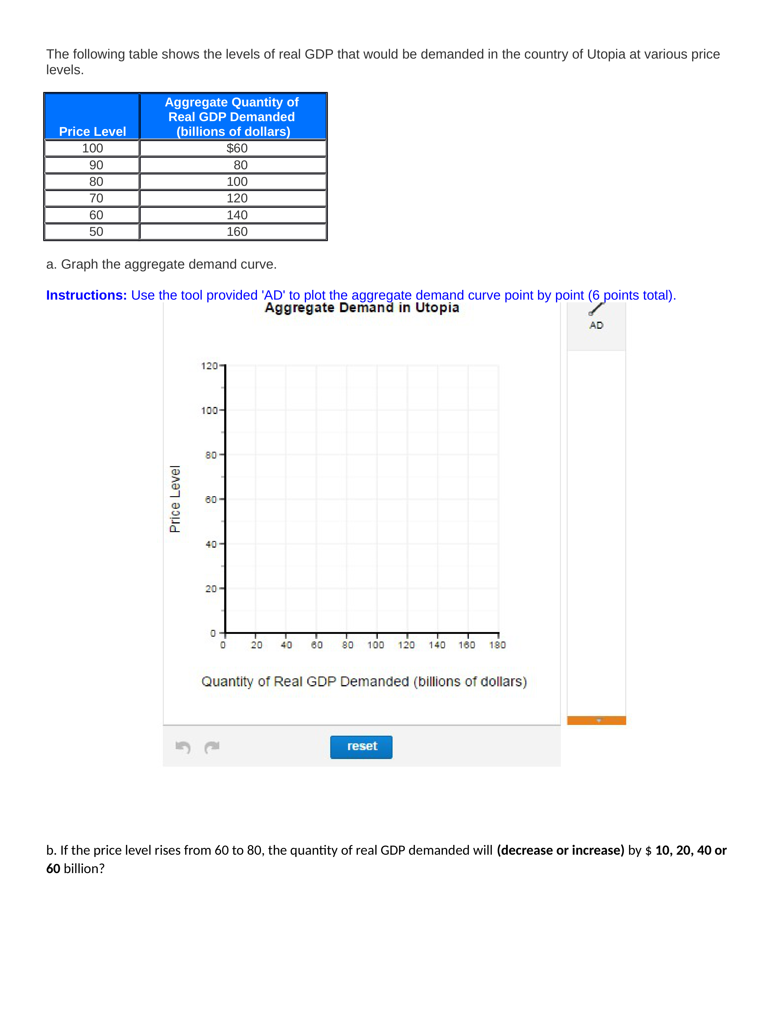 topic7.docx_ddixw5mhcnn_page1