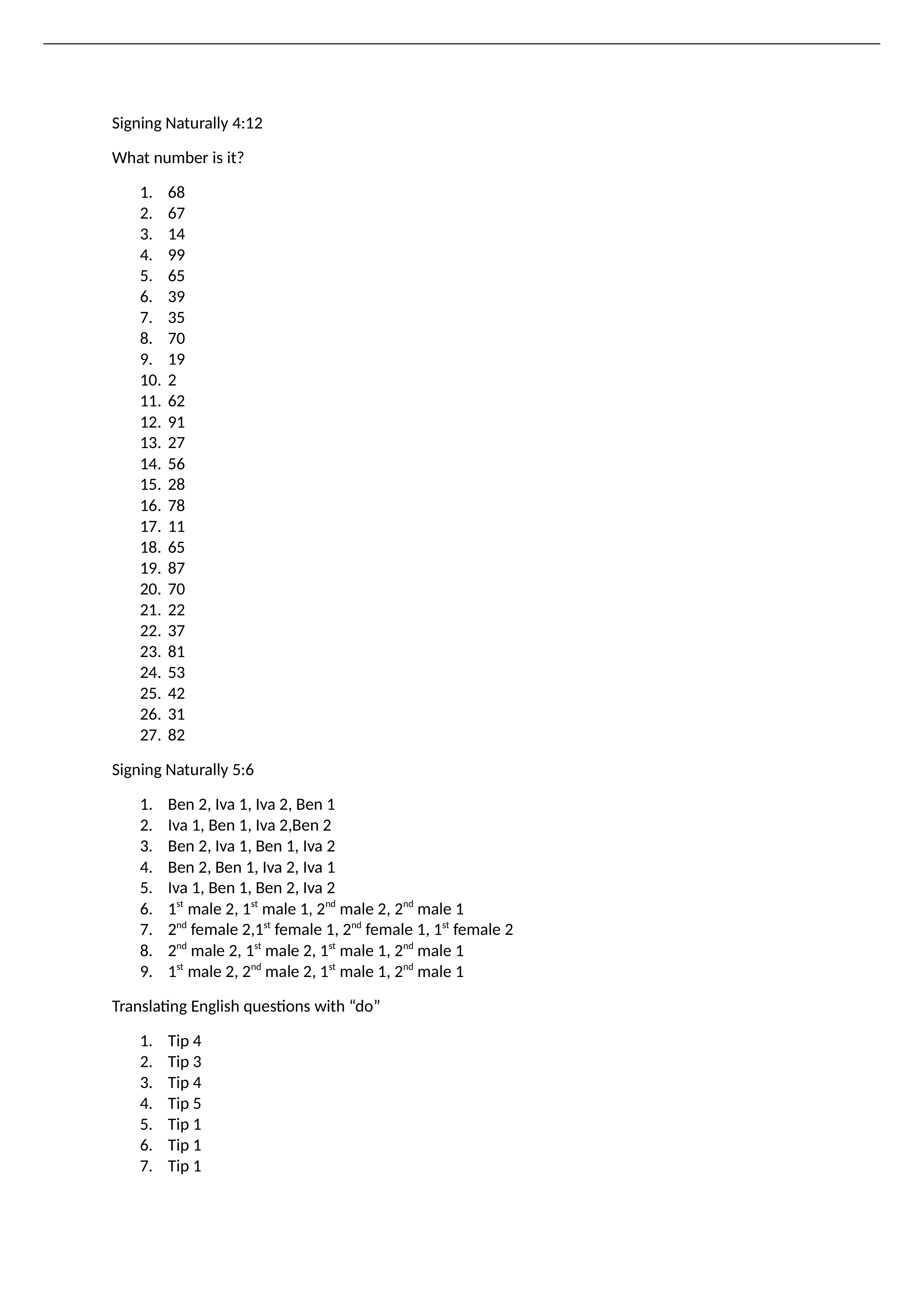 Signing Naturally 4 (2).docx_ddiydmj9cle_page1