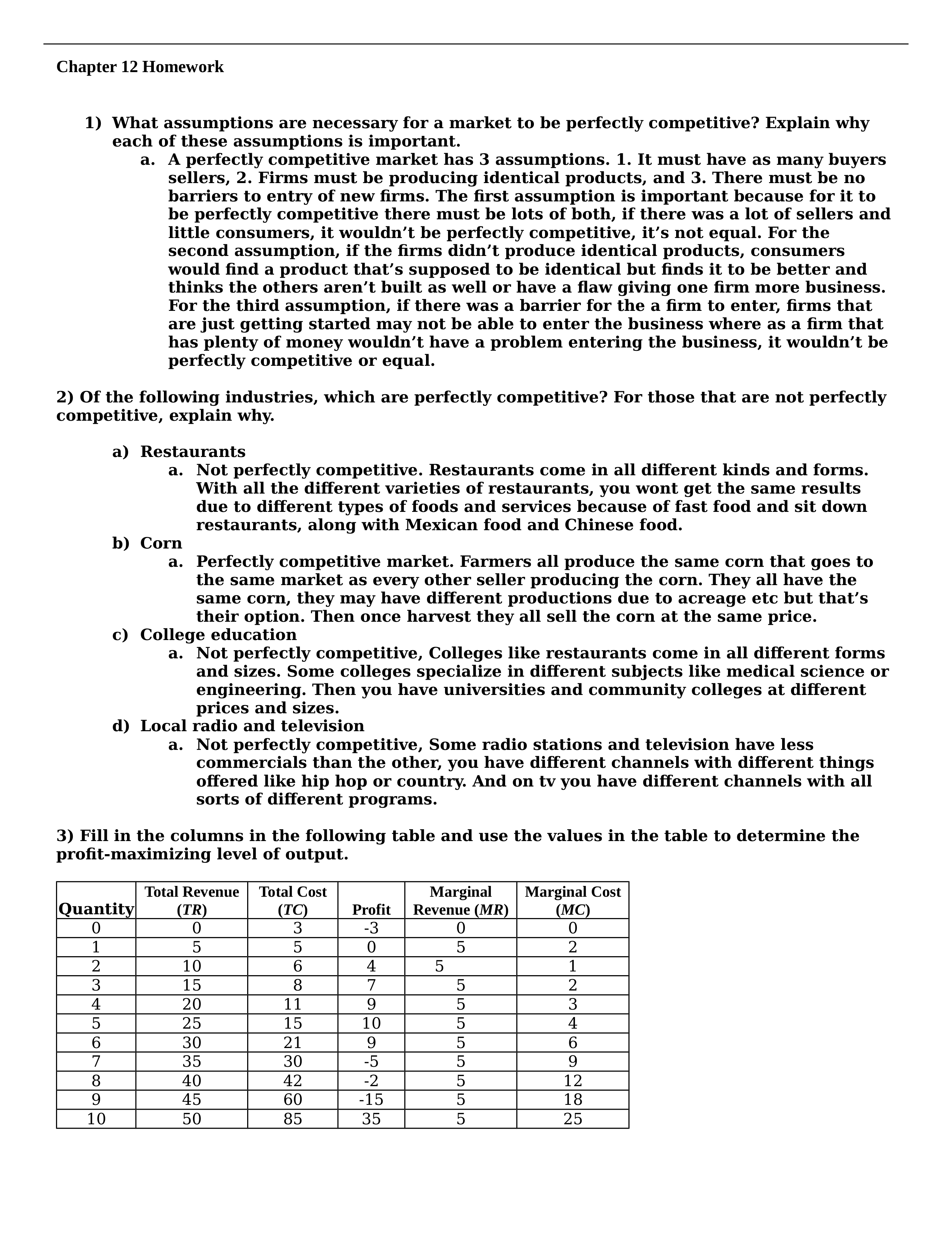 Chapter 12 HW micro.docx_ddj192547cq_page1