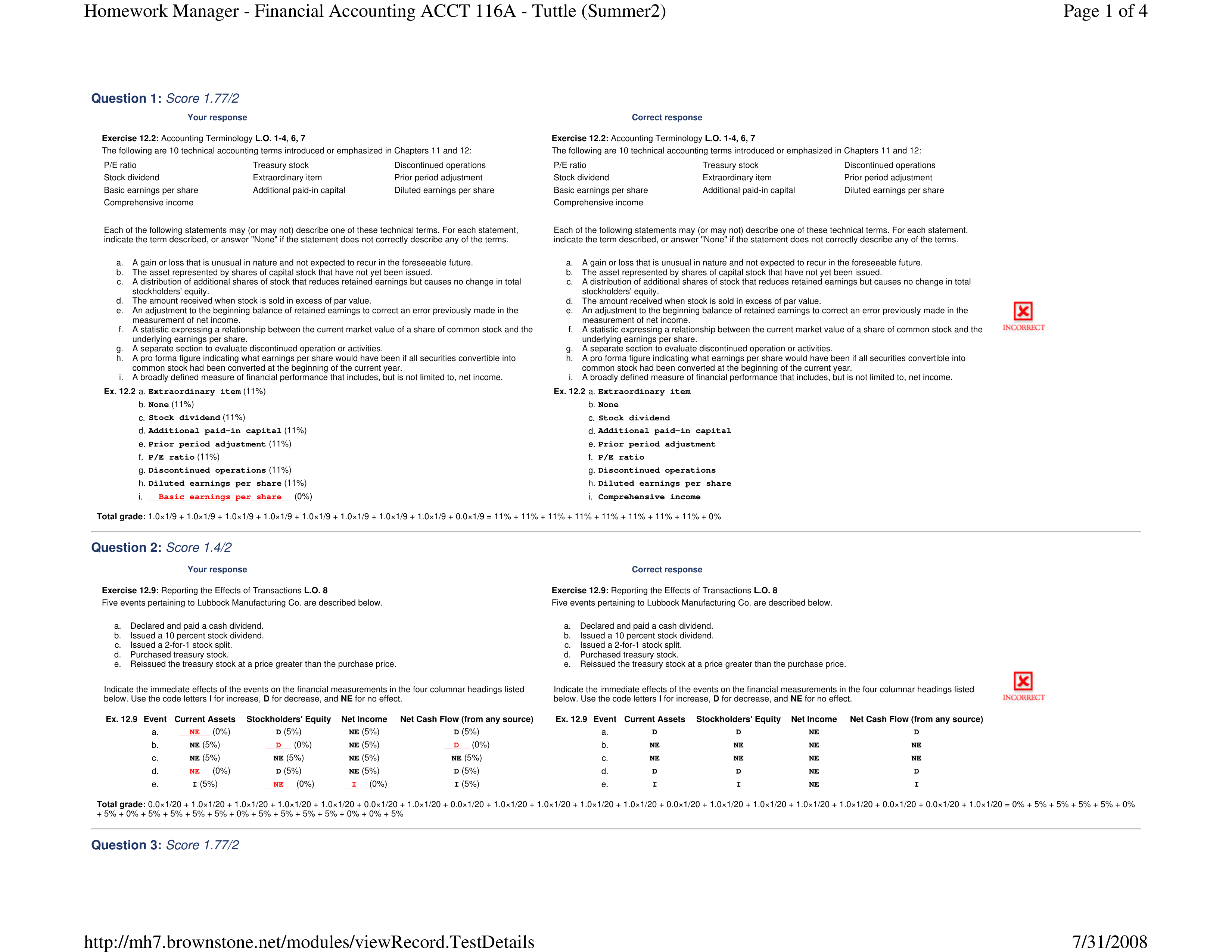 Ch12 Homework graded with errors_ddj1r6rmt9k_page1