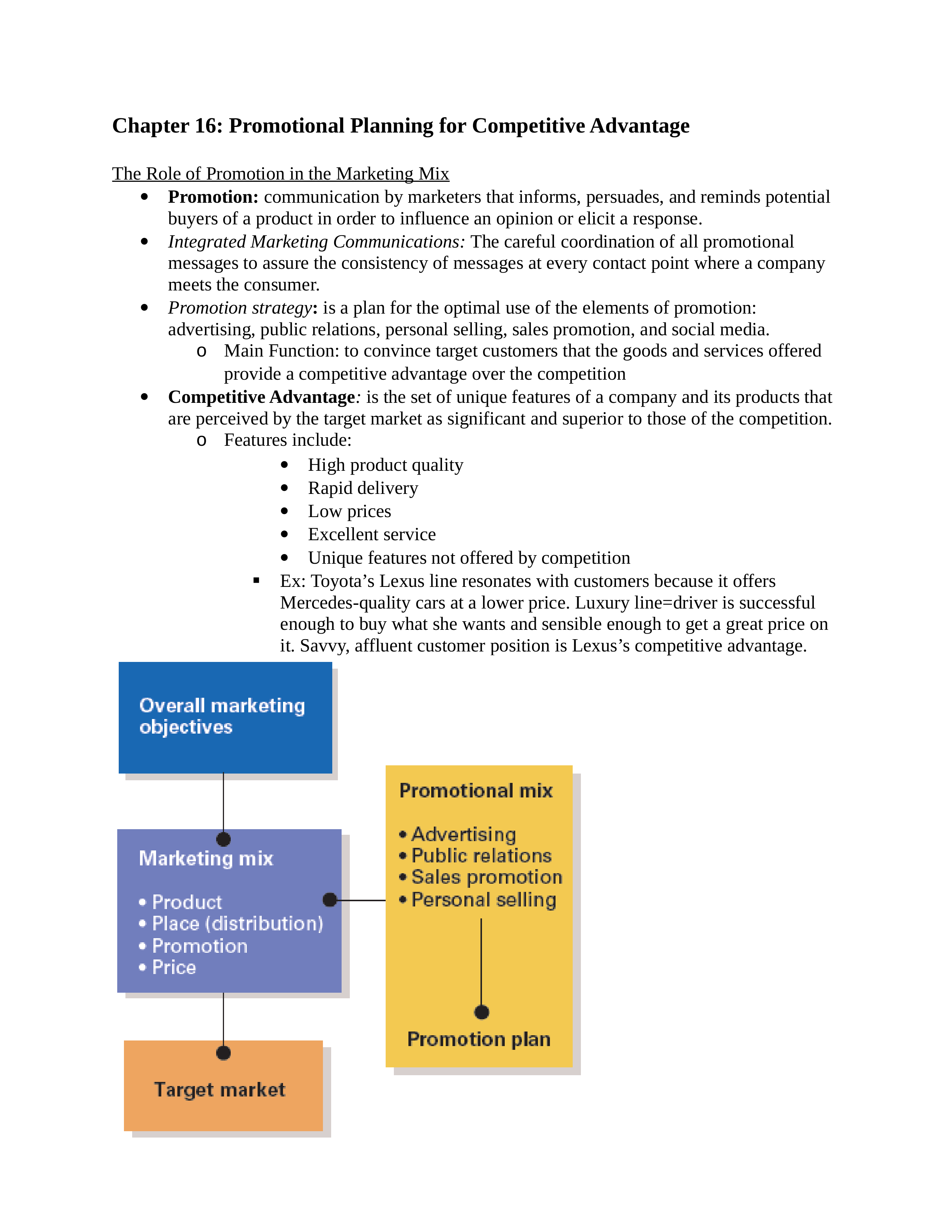 Marketing Exam 4_ddj7ak76ome_page1