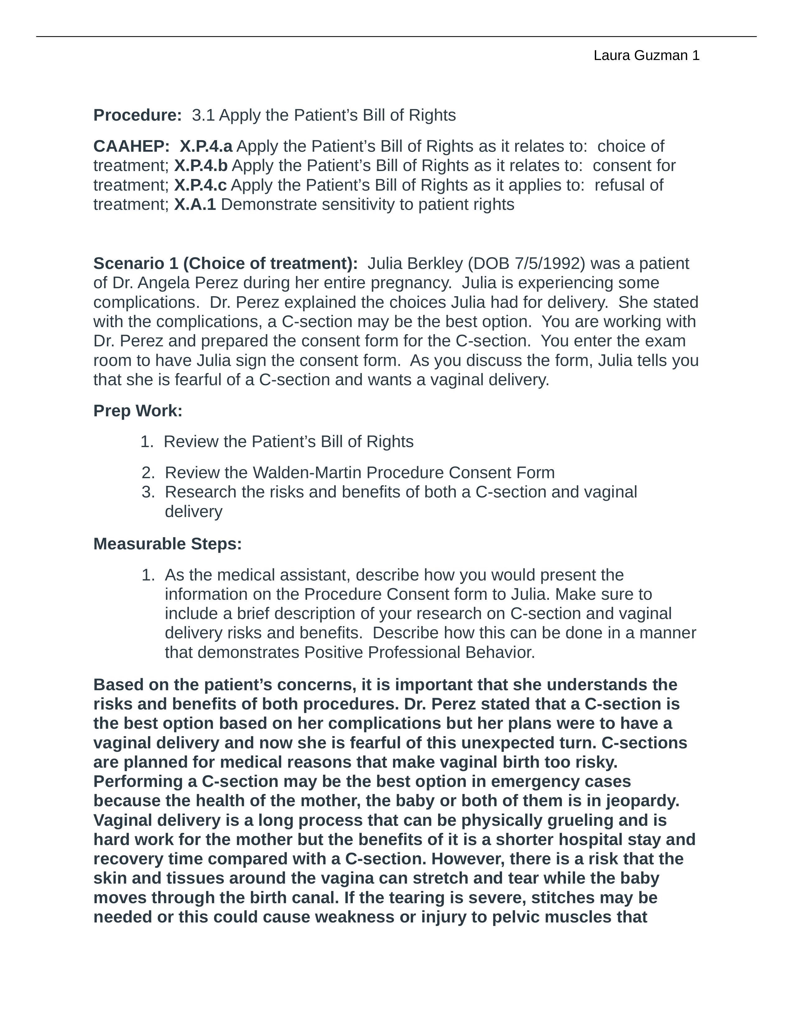 procedure 3.1.docx_ddjalv3rzh1_page1