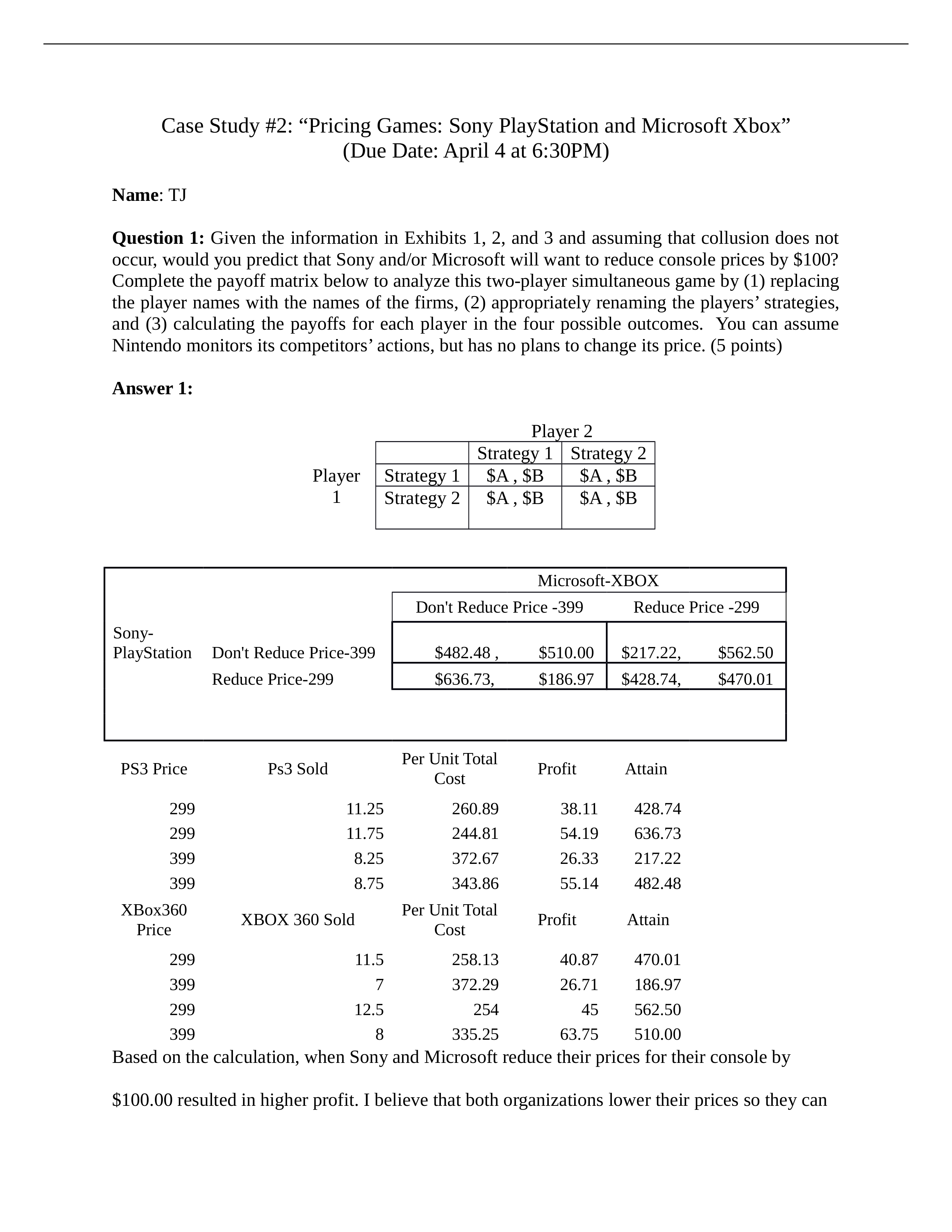 CaseStudyGameTheory_ddjcf4laaec_page1