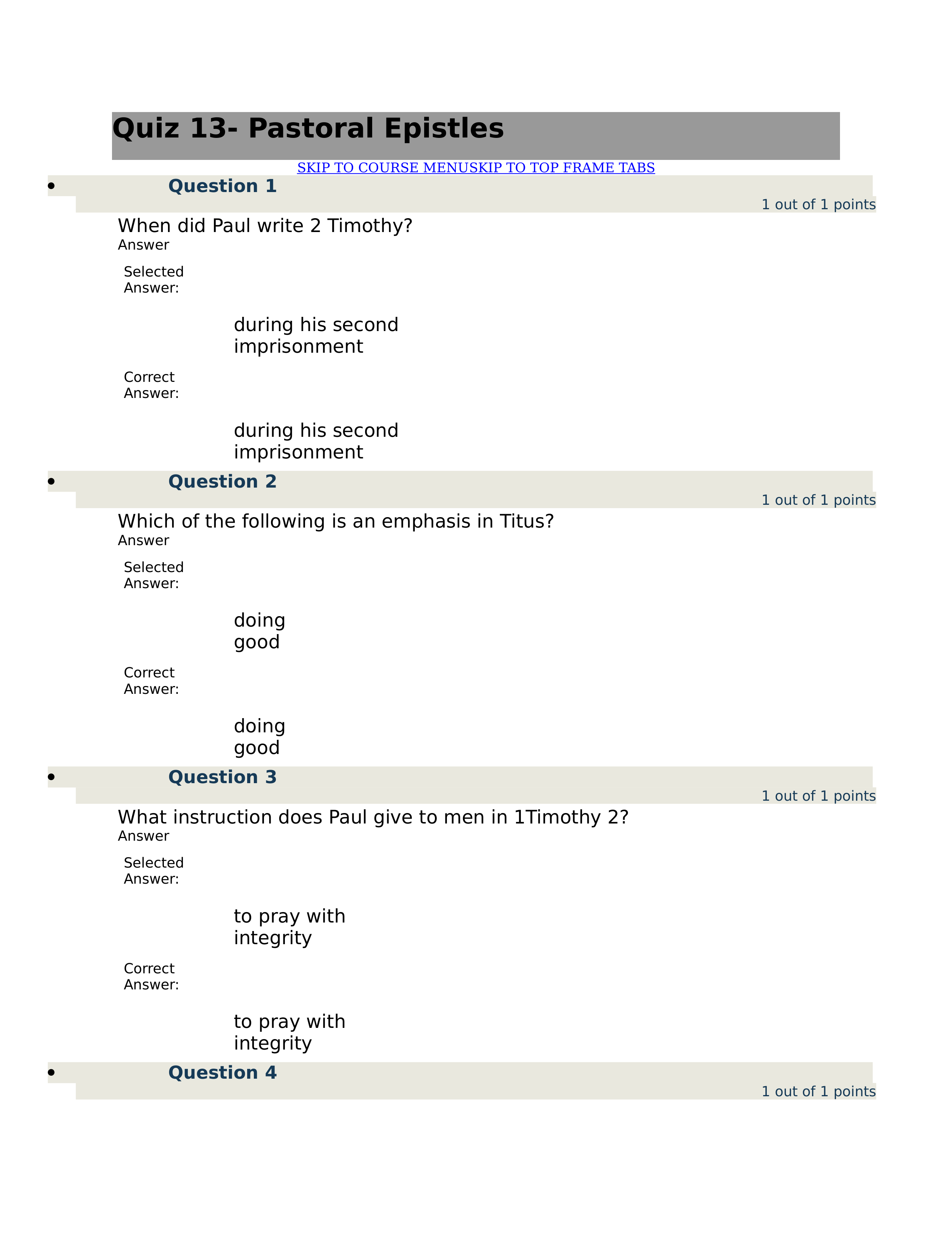 Quiz 13 - Pastoral Epistles.docx_ddjcxwkiivv_page1