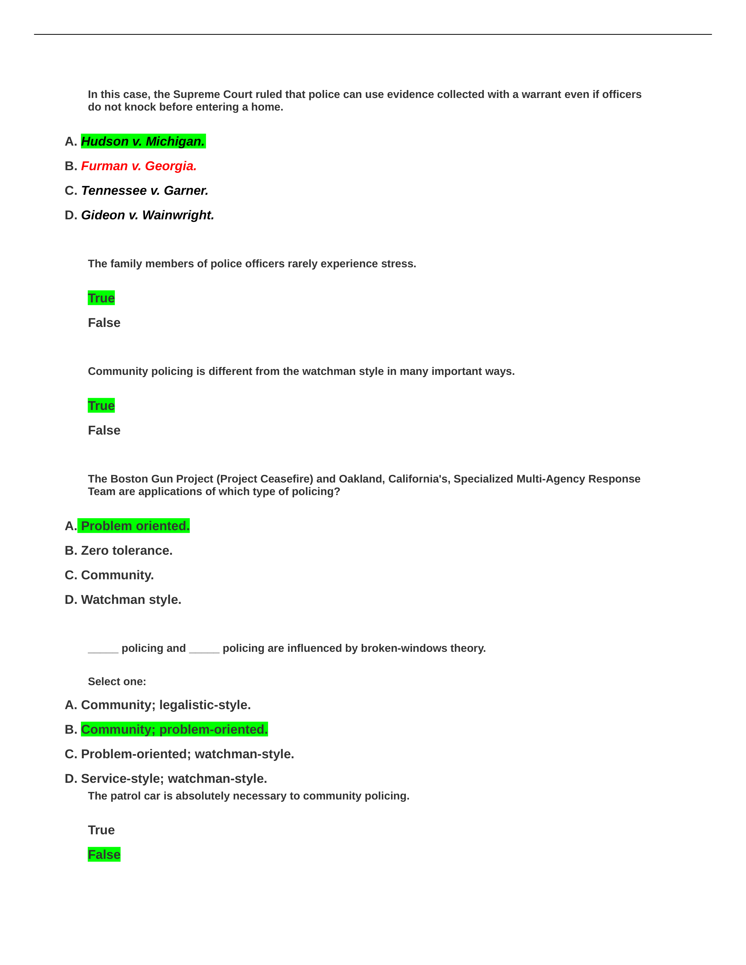 CJ Chapter 7 quiz.docx_ddjhy7eihq0_page1