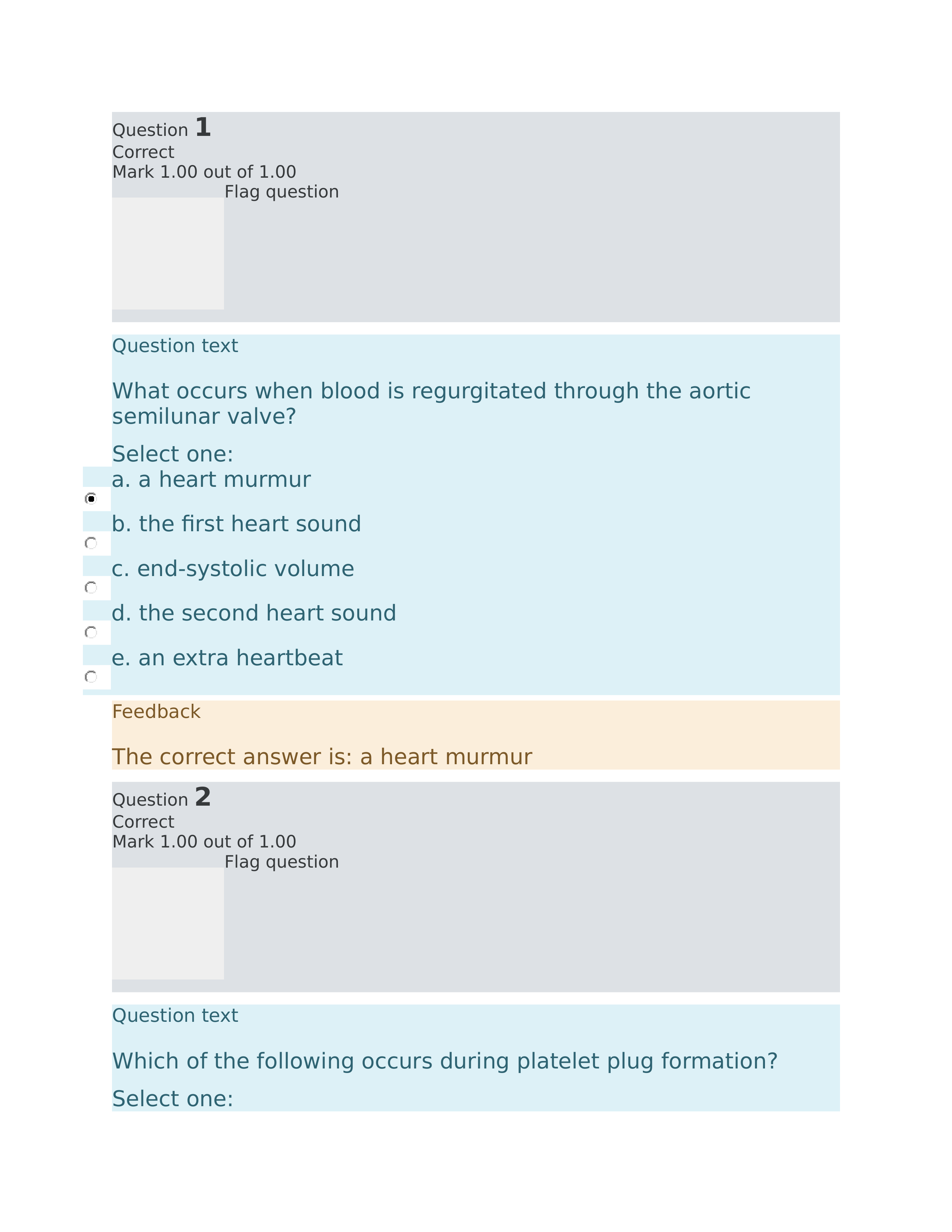 WEEK 2.docx_ddjqnydnu67_page1