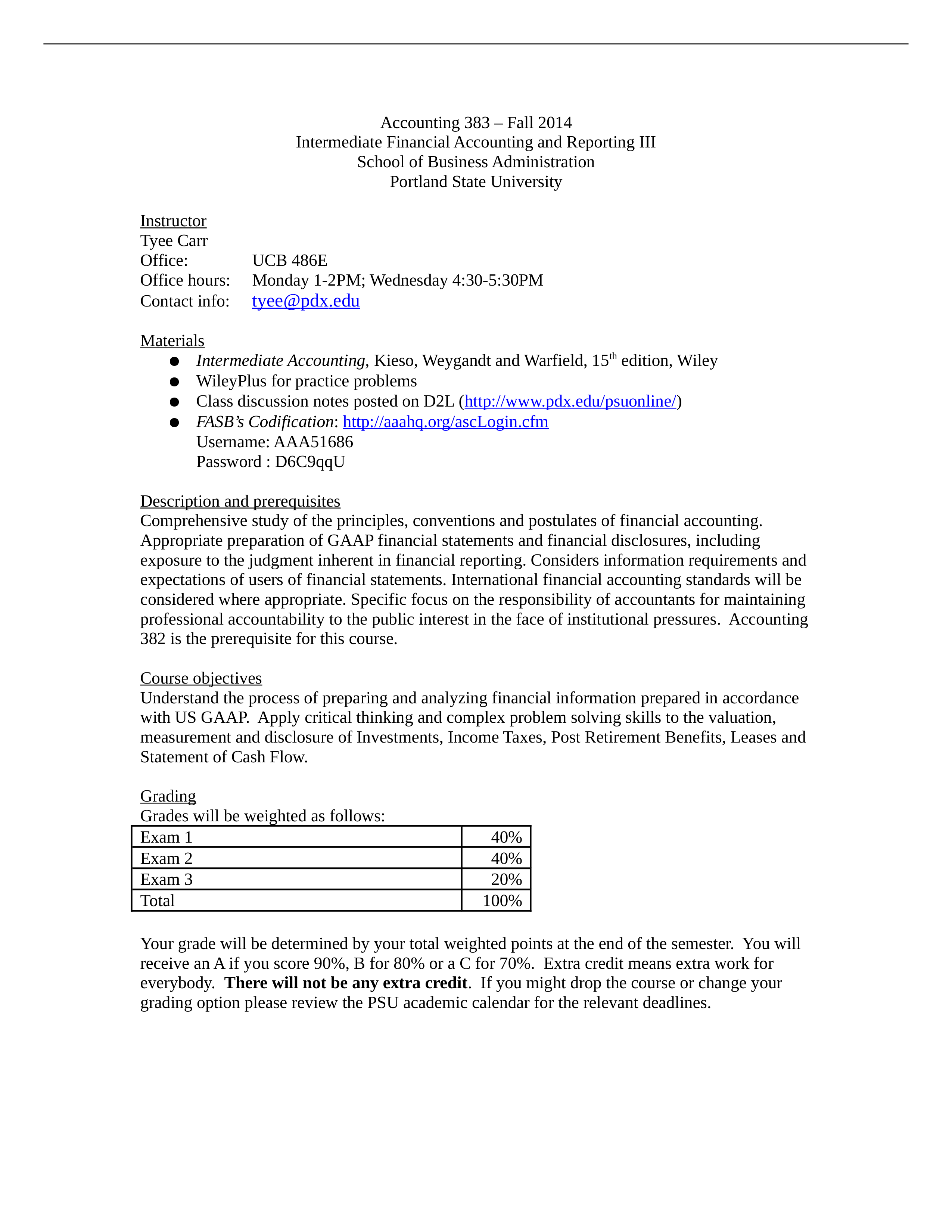 PSU Actg 383 Syllabus Fall 2014_ddjqt41ikxc_page1