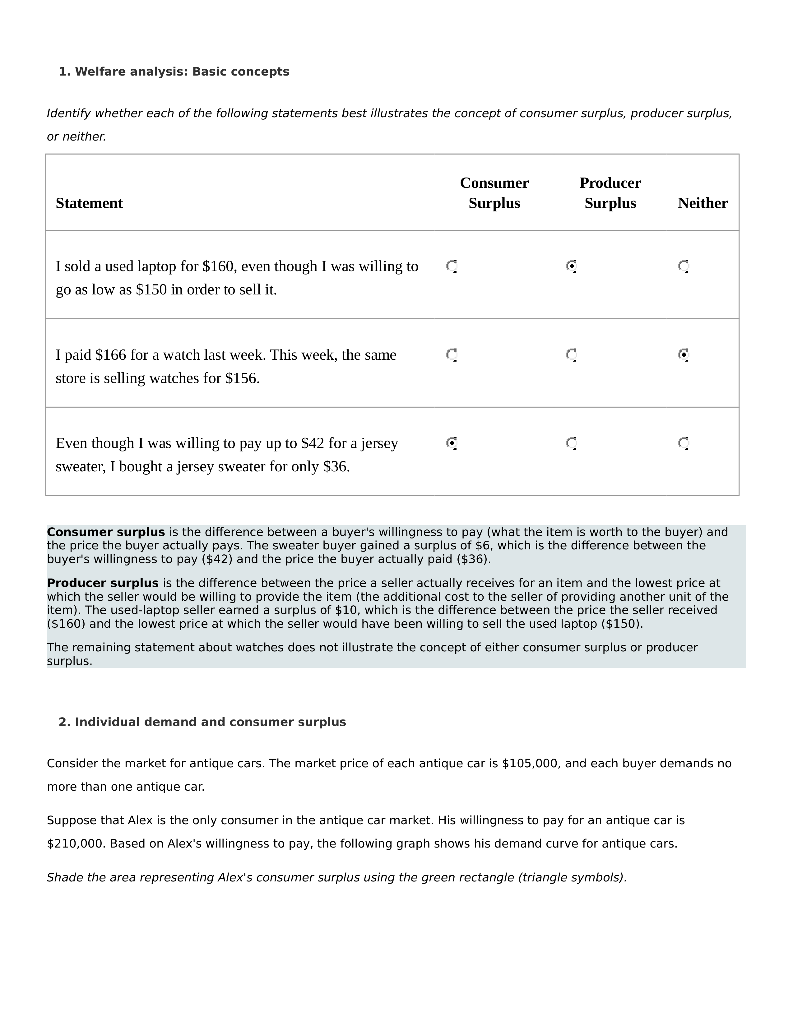 Chapter 07 Homework.docx_ddjqtvw3l9s_page1