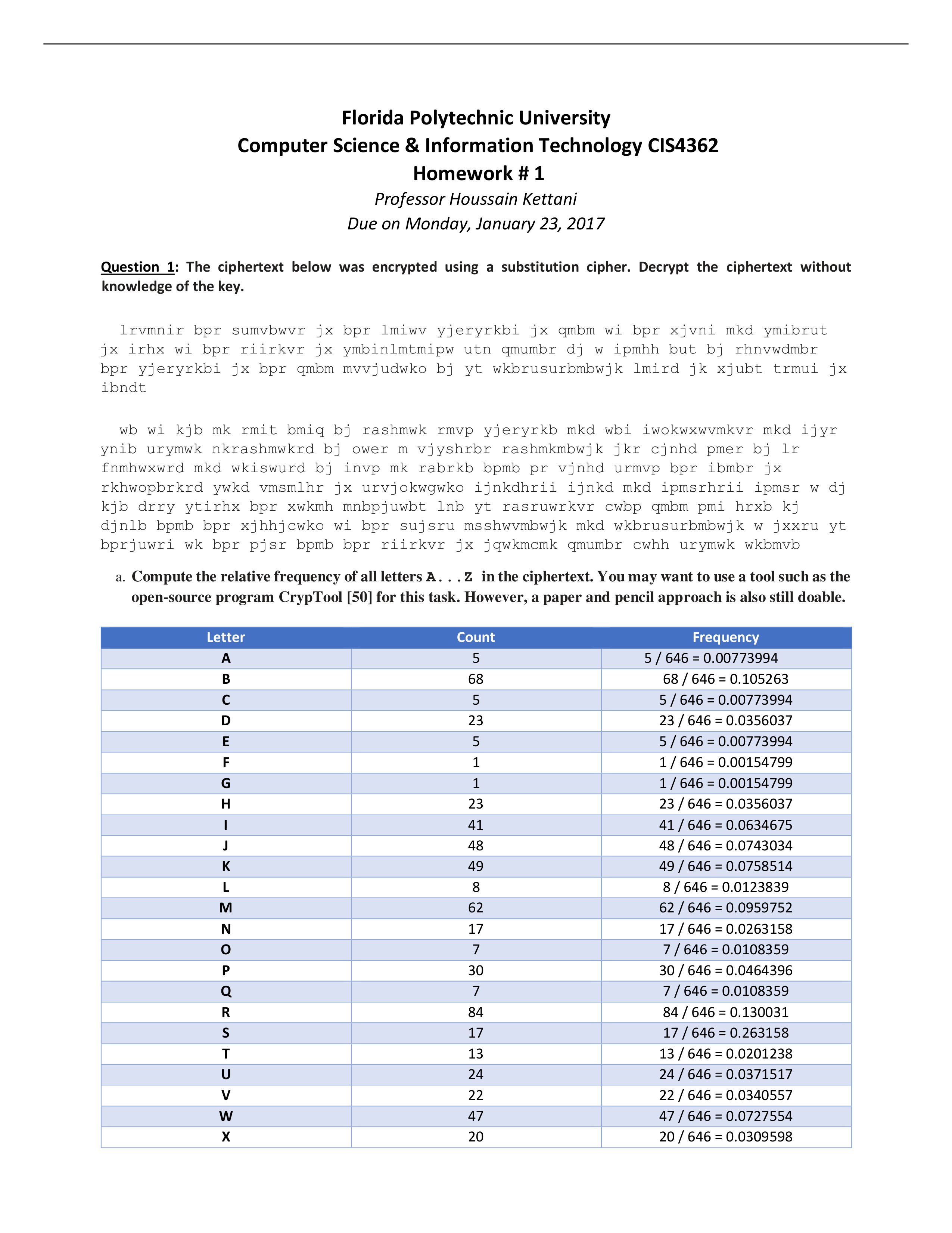 cis4362hw1_ddjqzlfg057_page1