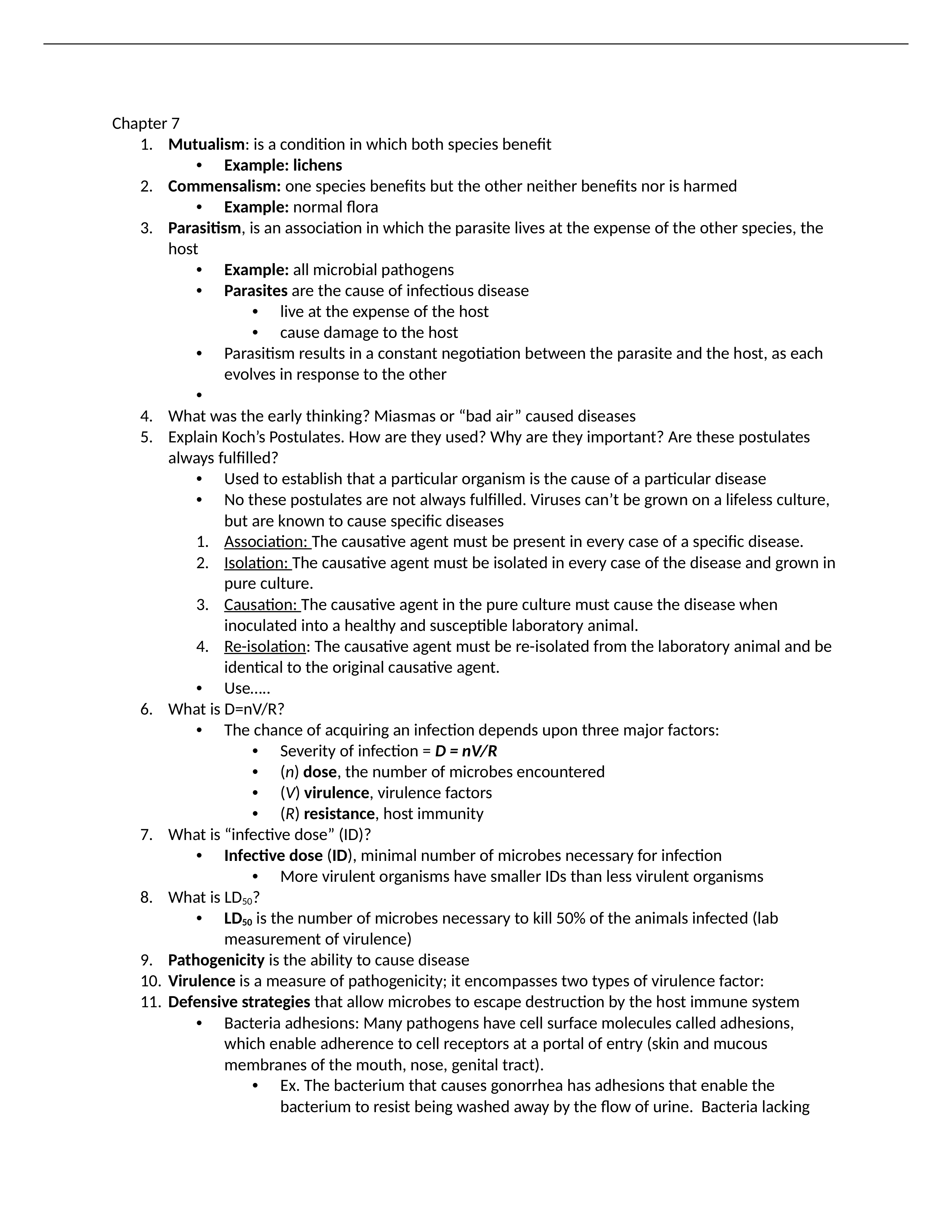 Exam 2 study guide_ddjr3mechq3_page1