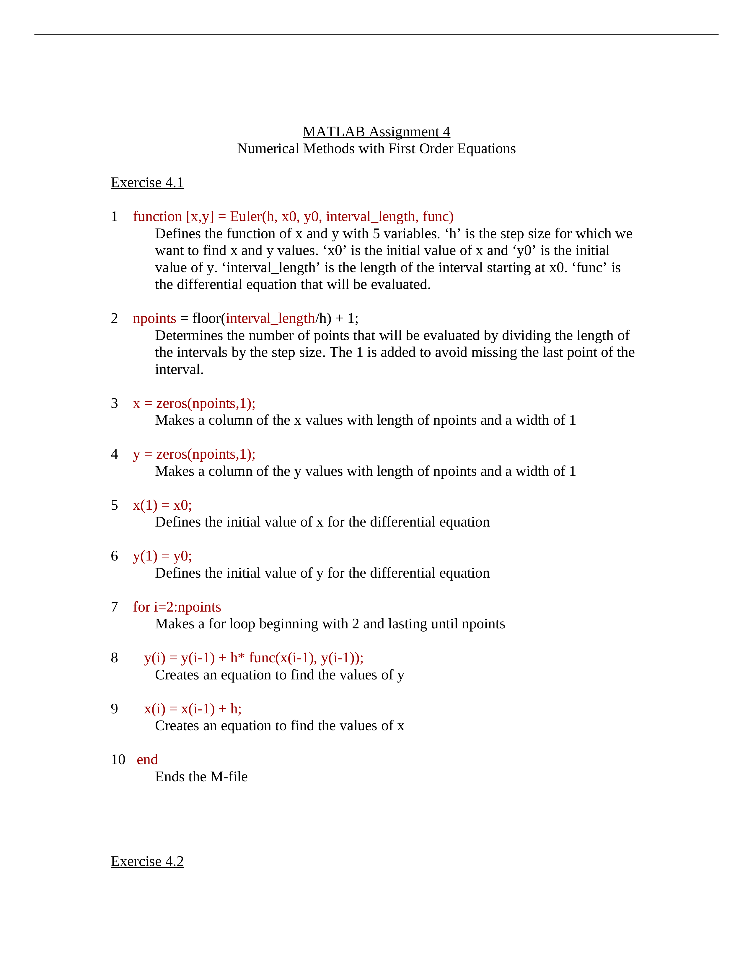 Matlab 4 solutions_ddk7ey28ro2_page1