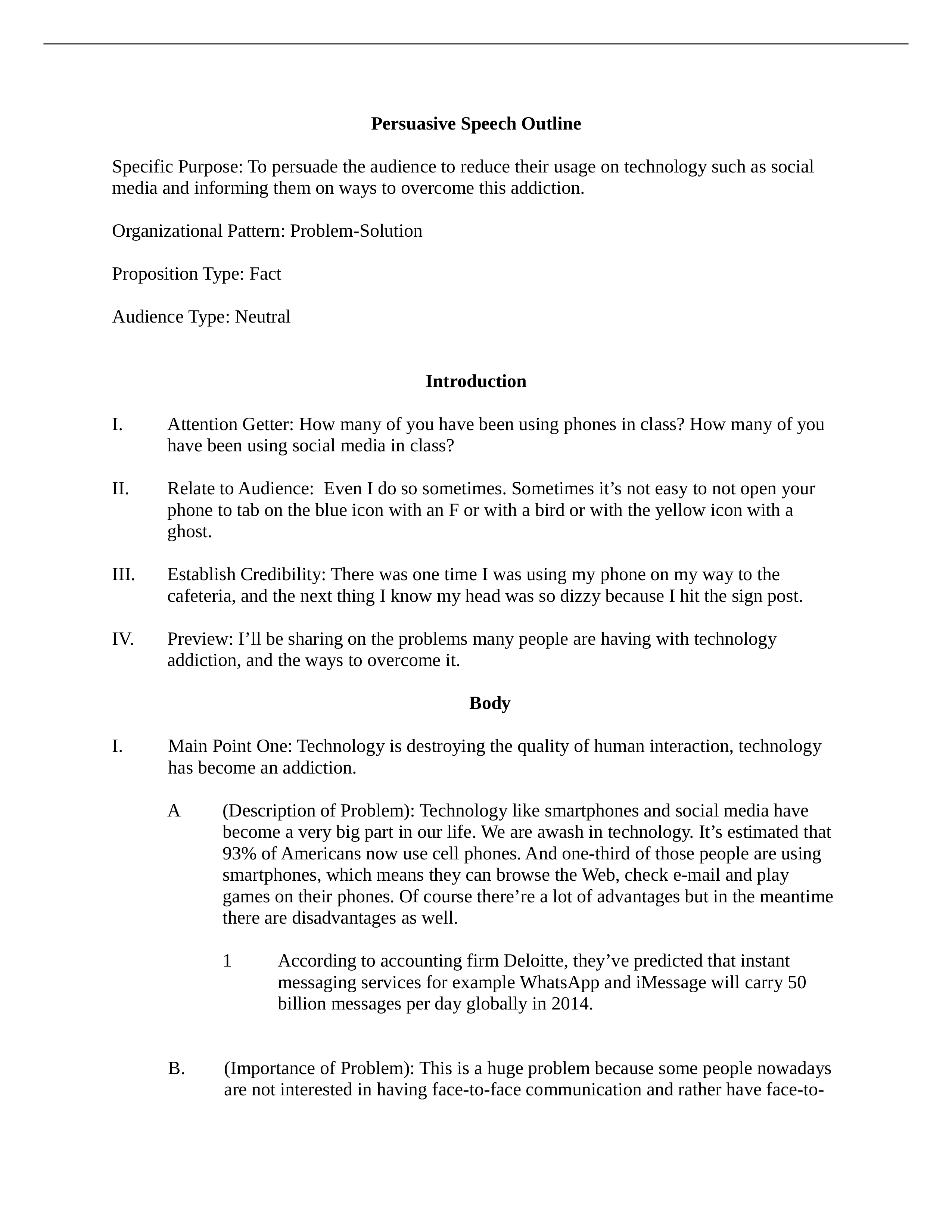 Persuasive Speech Outline_ddkd108l586_page1