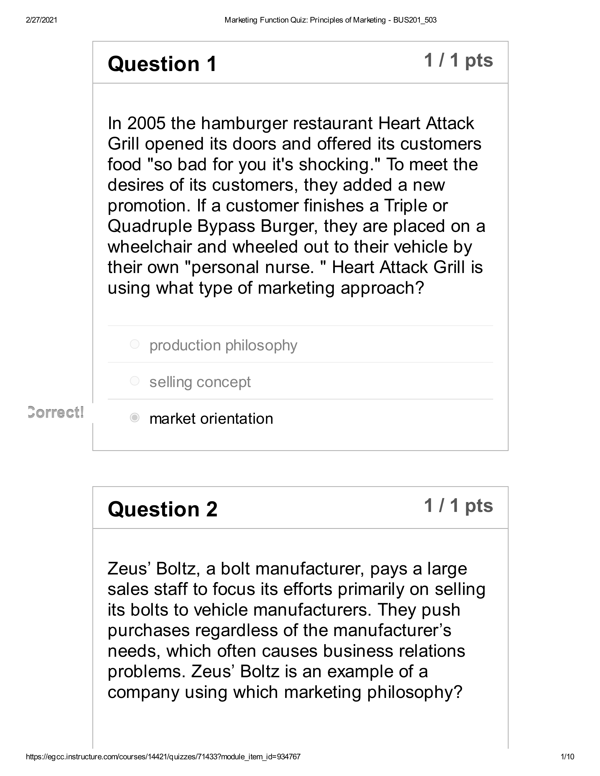 LESSON1CHAPTER2Marketing Function Quiz_ Principles of Marketing - BUS201_503.pdf_ddkhhf609rv_page1