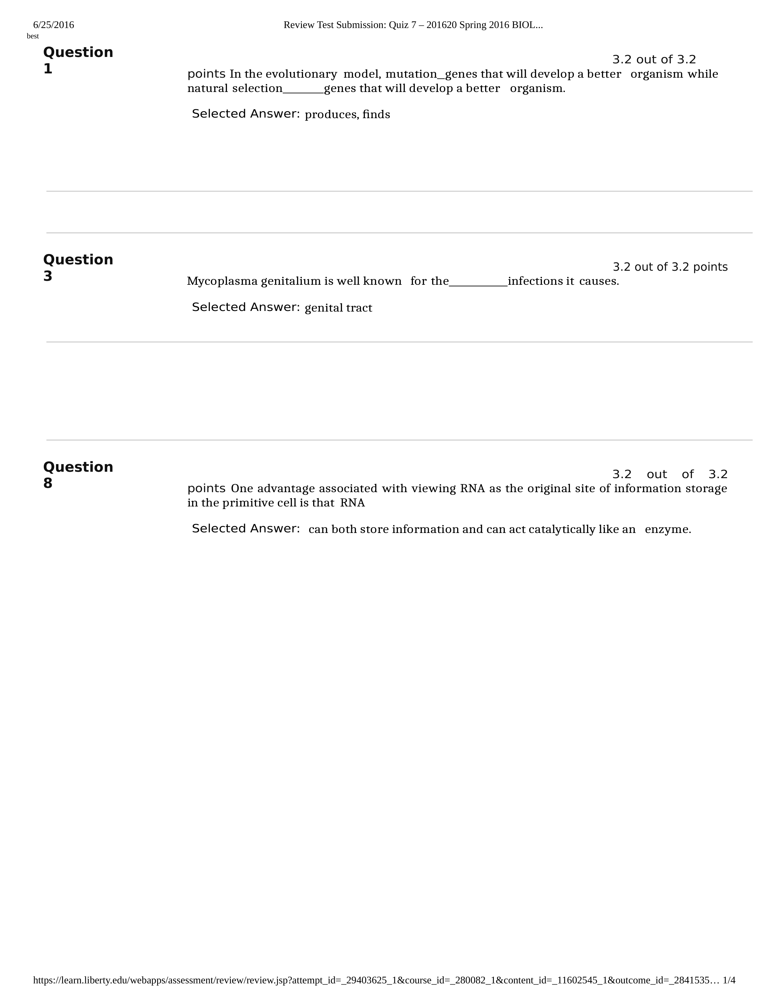 BIOL-101-Quiz-7 (1).docx_ddkjlfucati_page1