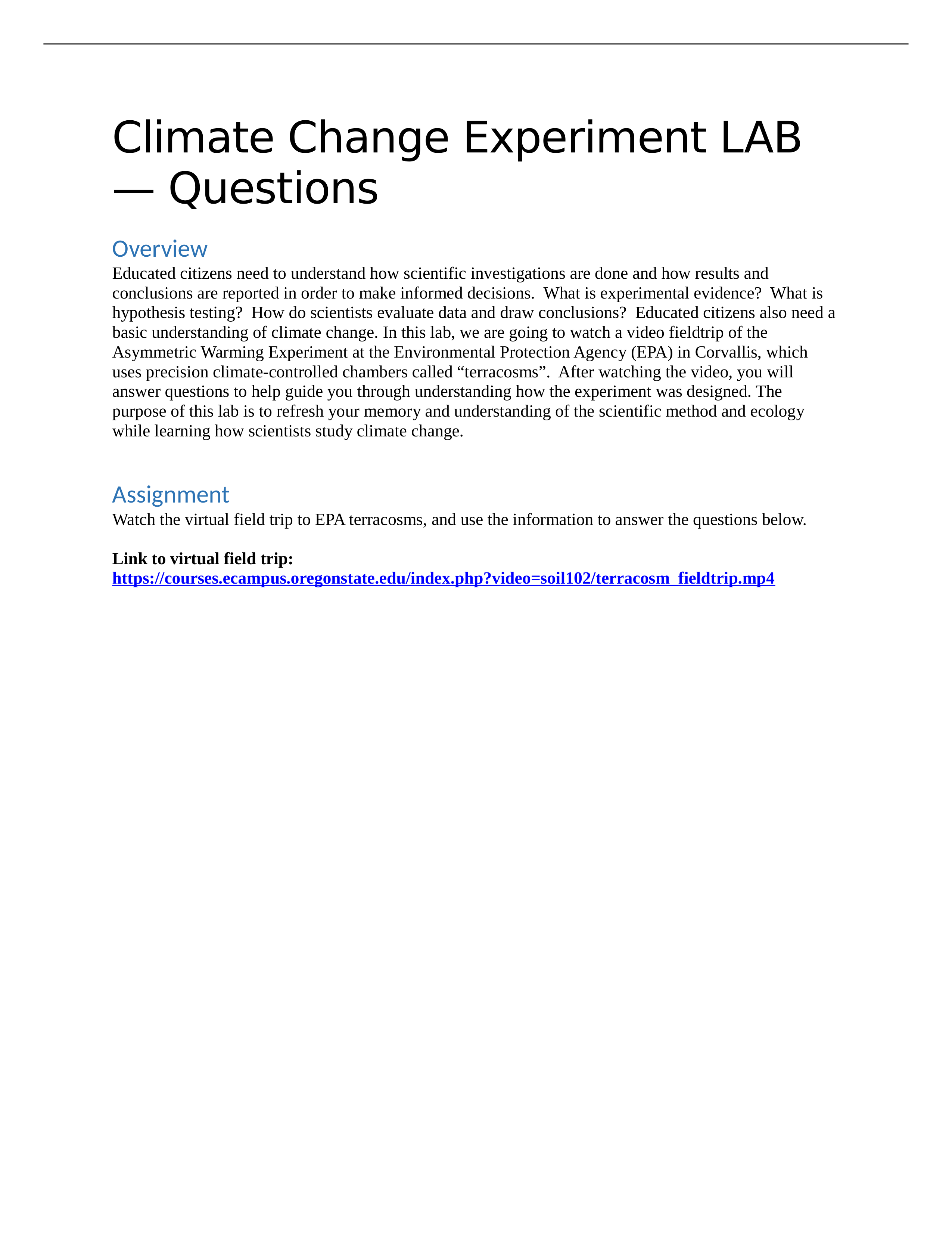 LAB_ClimateChange_Assignment.docx_ddkmo4ewfss_page1