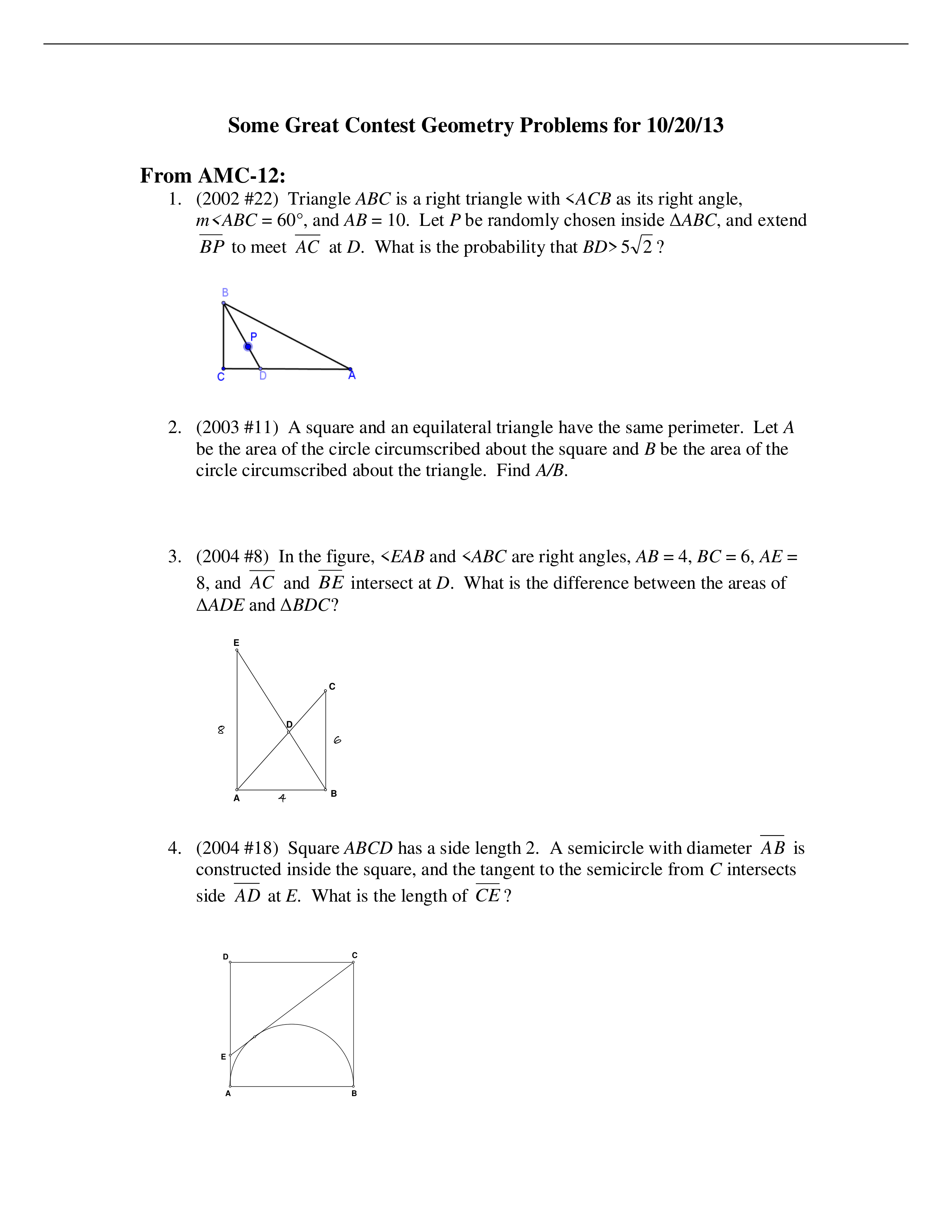 GeometryProblems.pdf_ddlahjwvfyg_page1