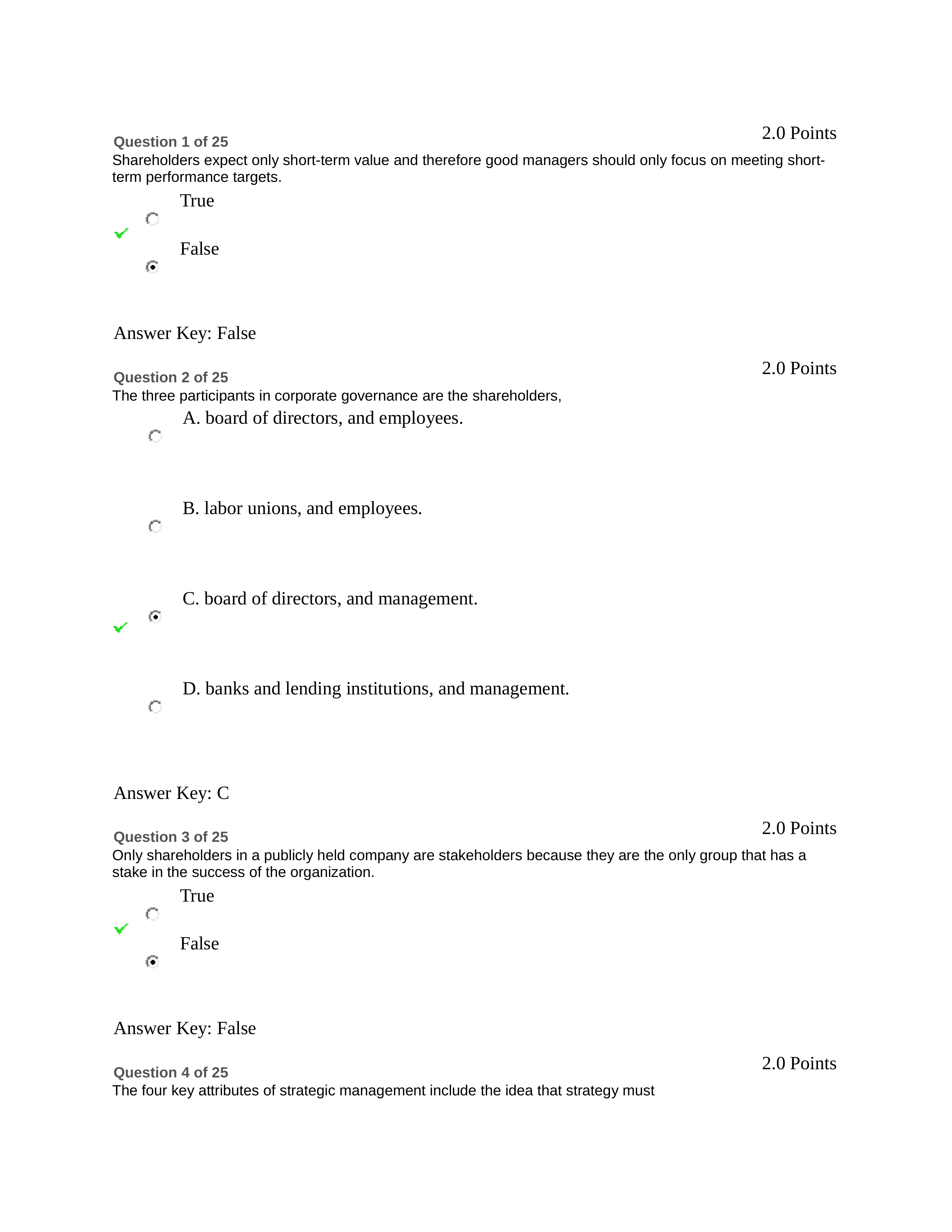 strat management_ddlg450g7mt_page1