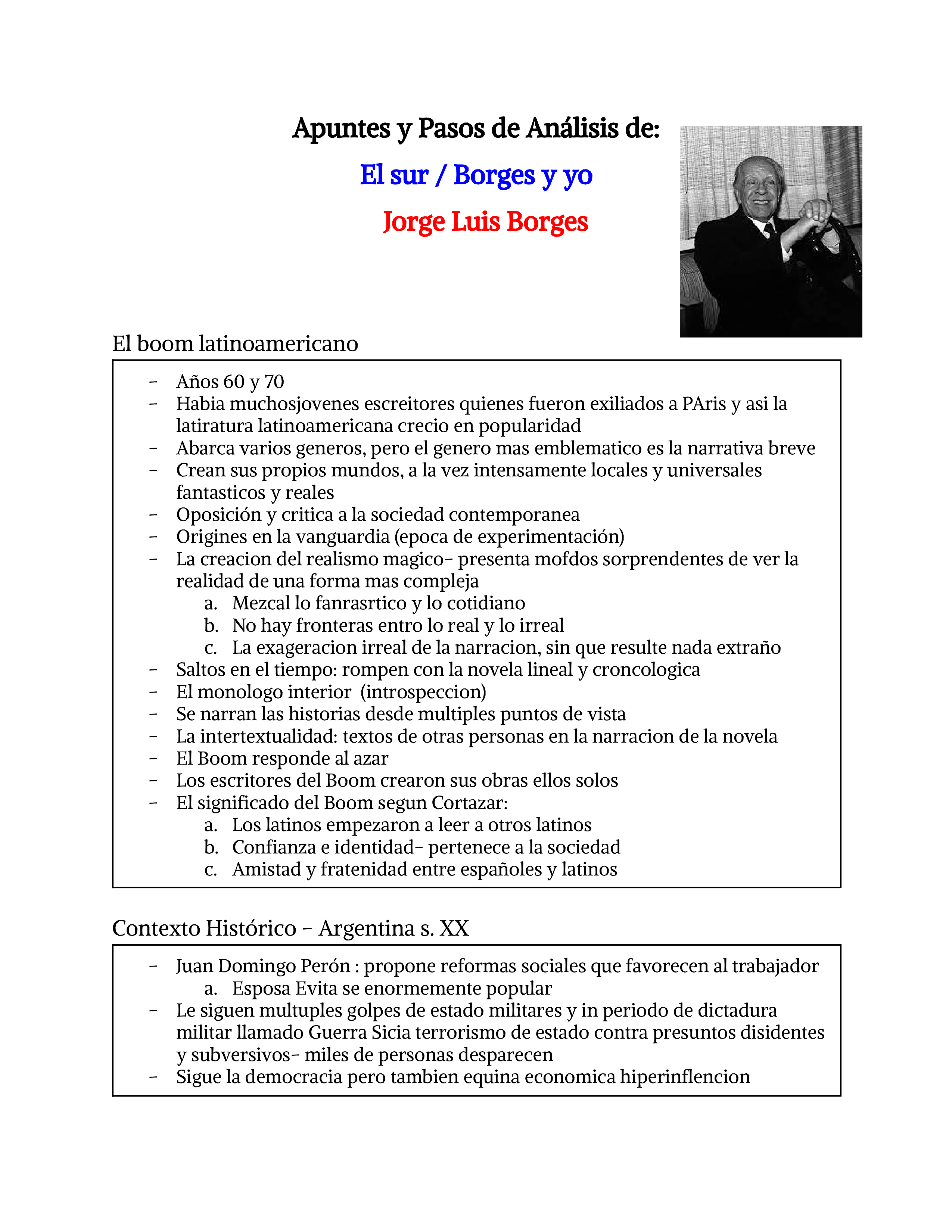 Pasos de Análisis_ El sur y Borges y yo - Borges.pdf_ddlra18q2eo_page1