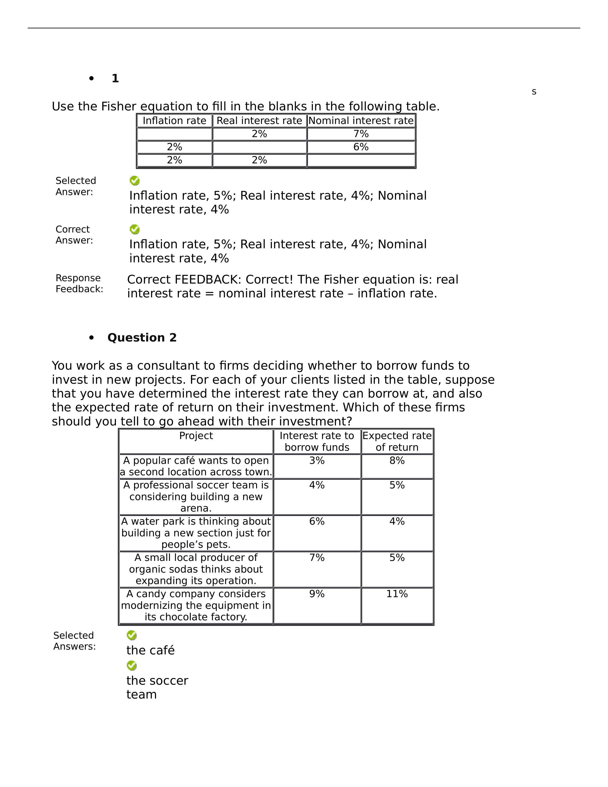 Ch 9 quiz_ddltt951ahw_page1