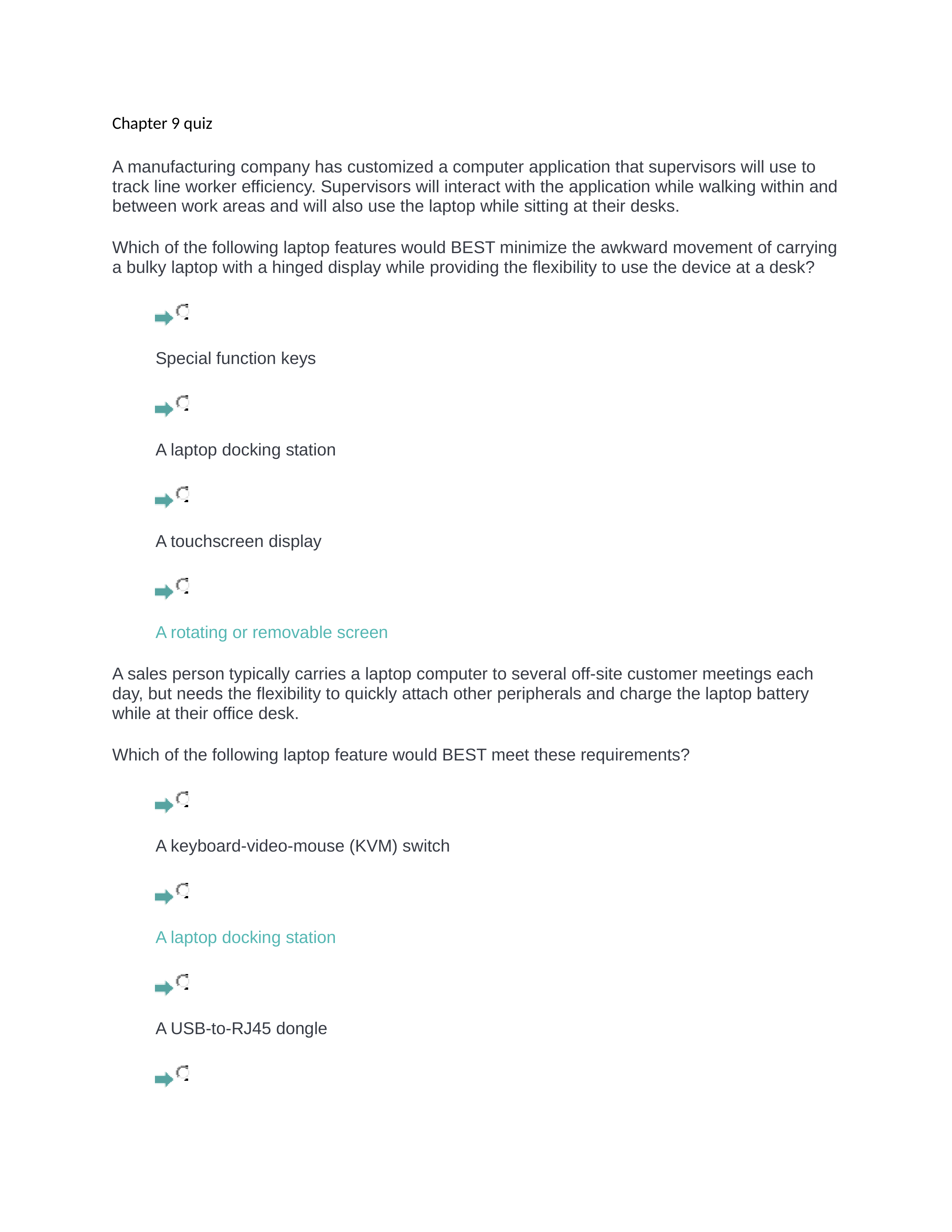 chapter 9 labs.docx_ddlv7q3pjhh_page1