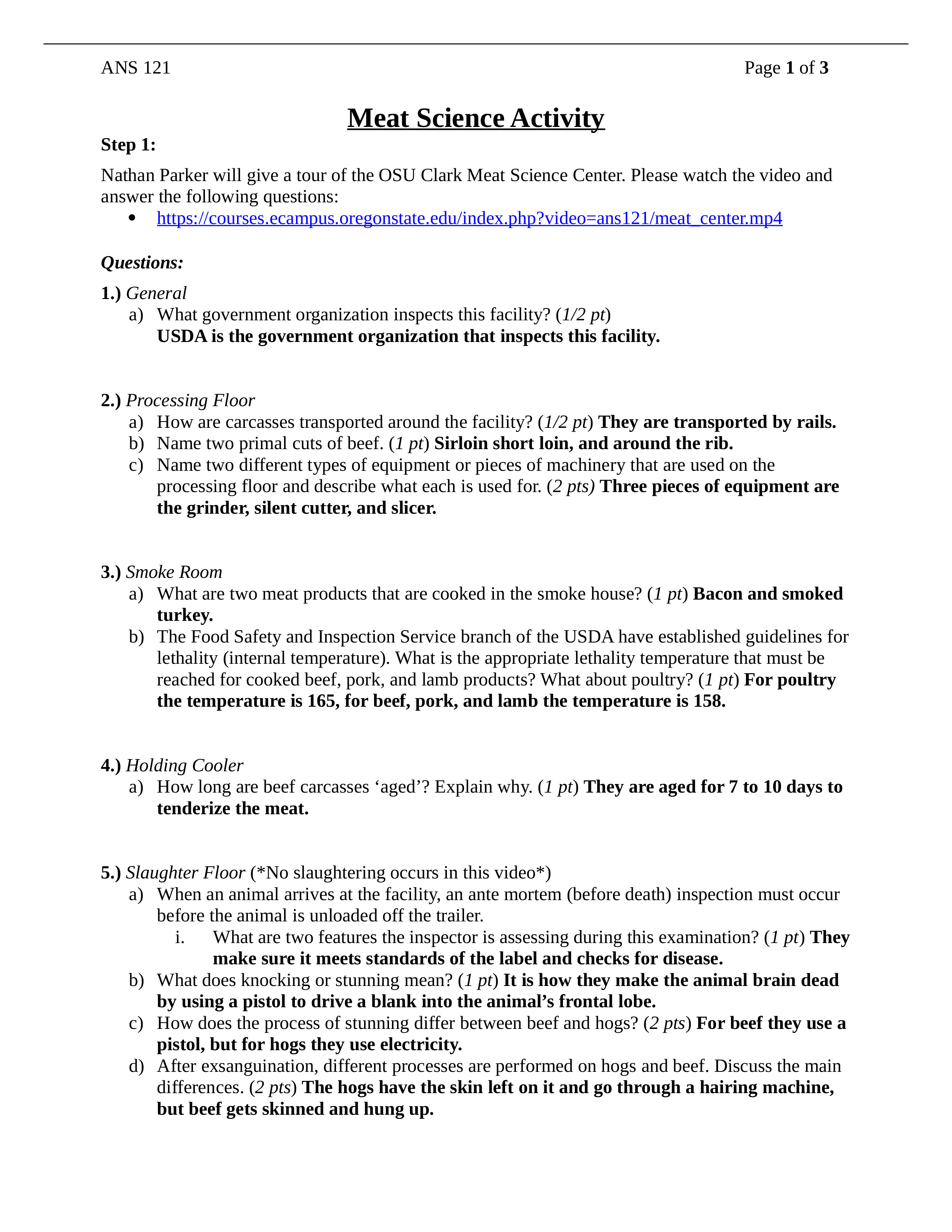 Meat Sci Activity (Halli Briscoe)_ddlyd6t5688_page1