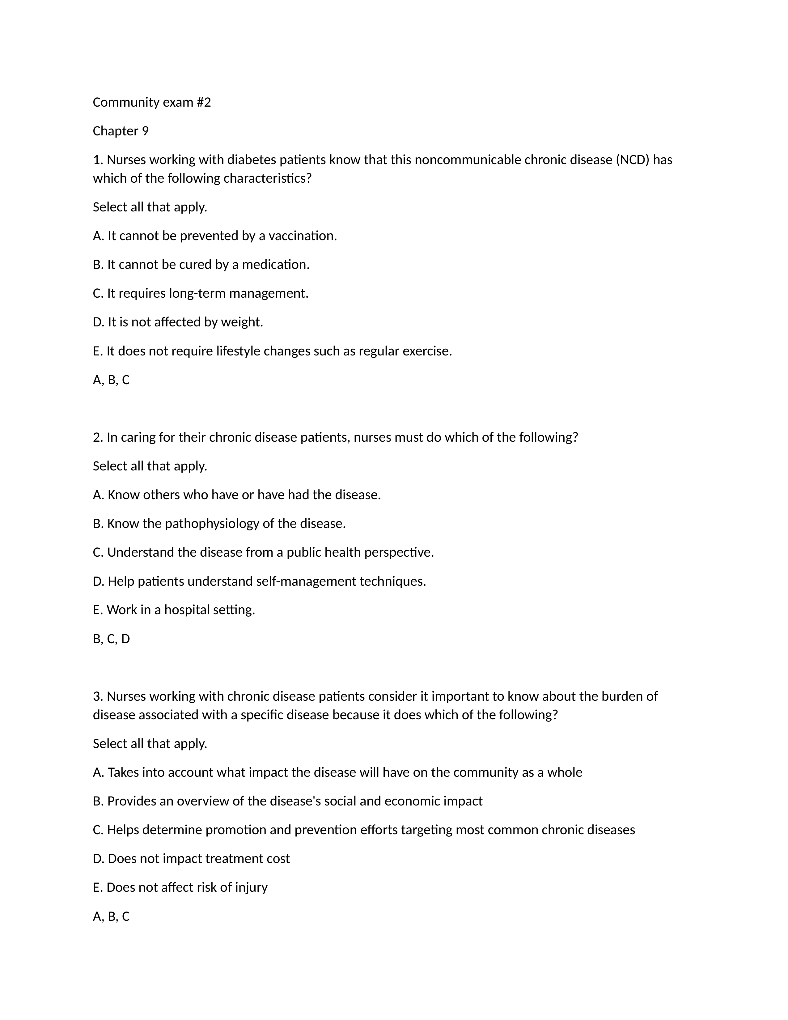 Community exam.docx_ddm3ogpriq9_page1