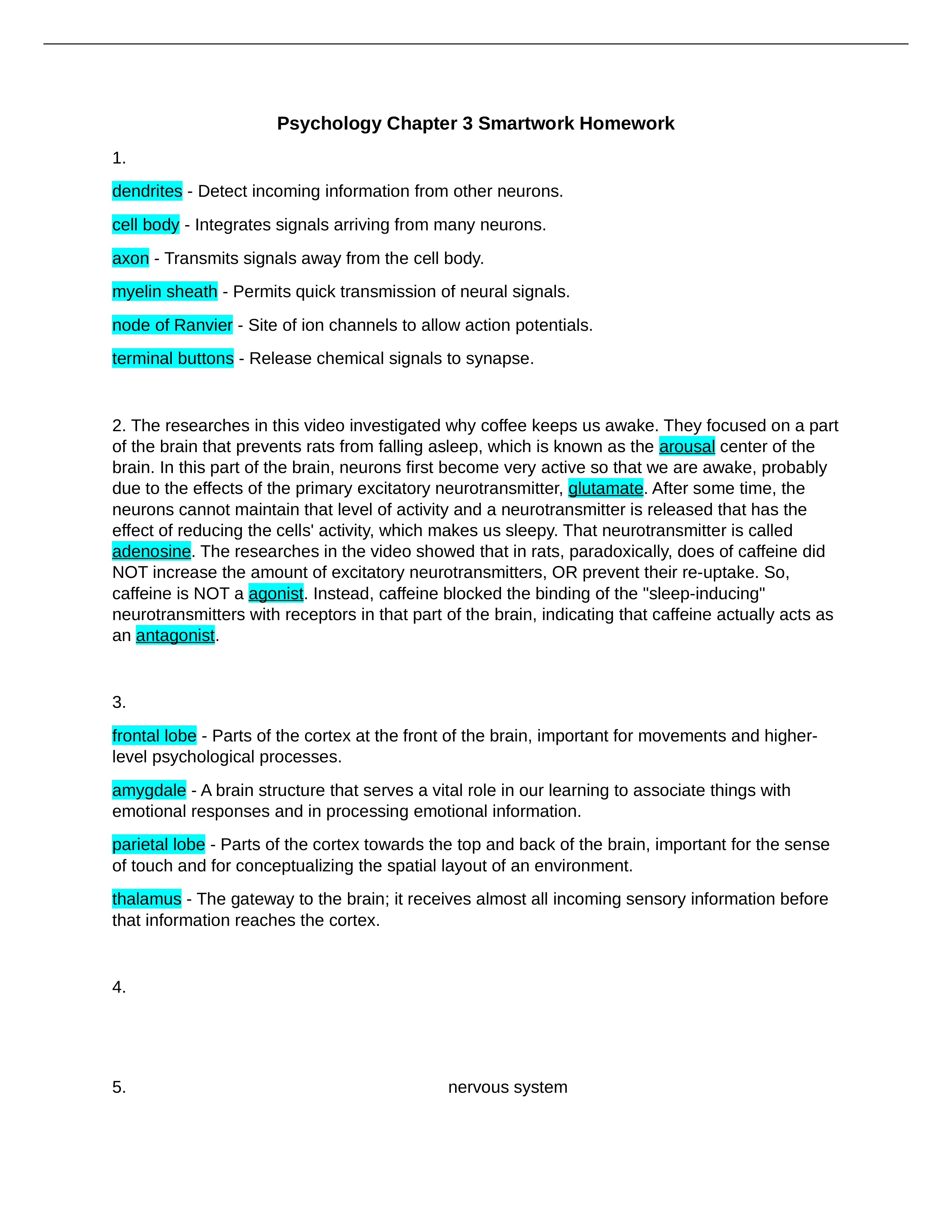 Chapter 3 Smartwork Homework_ddm4id61nph_page1