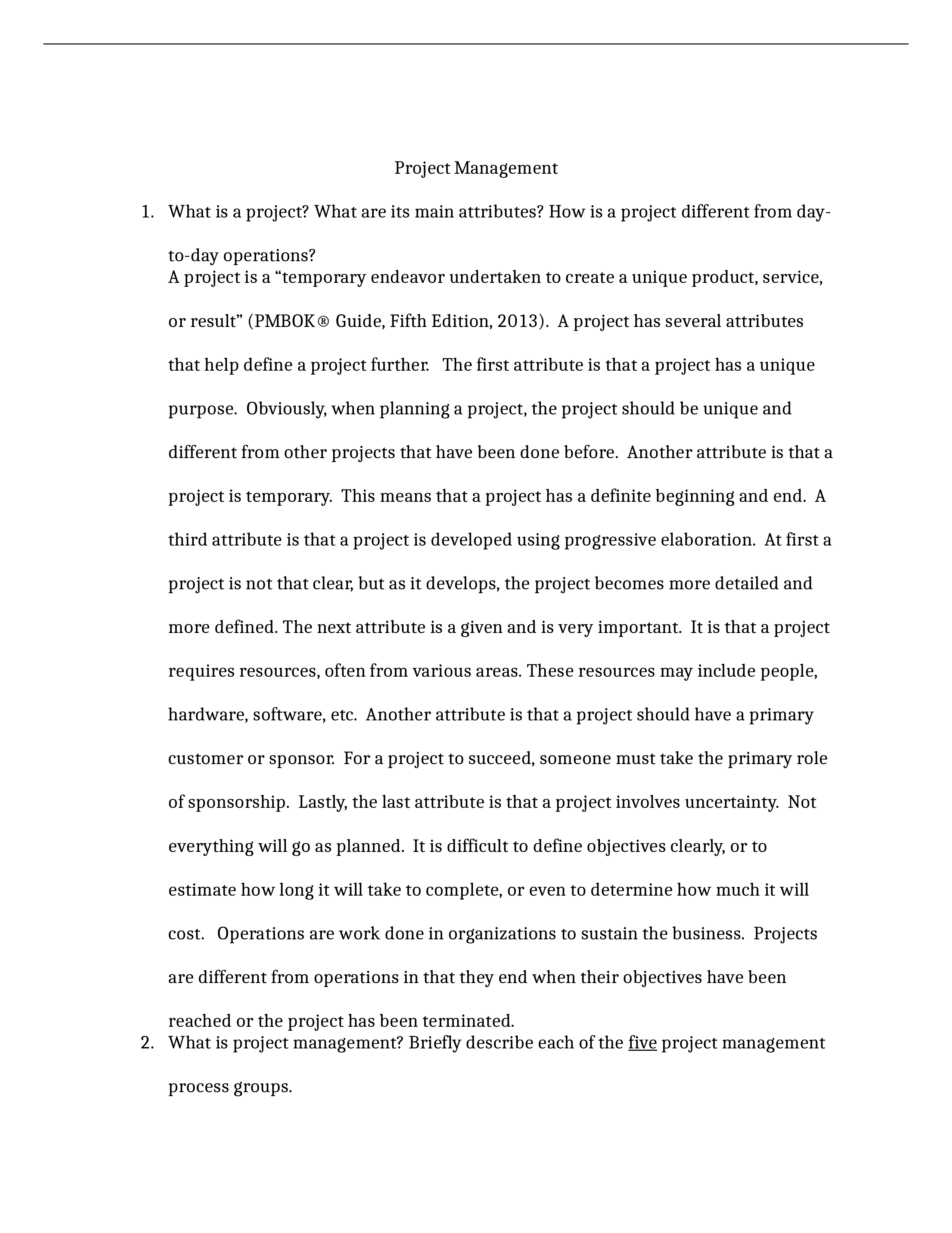 ITEC411 - Assignment1.docx_ddm4m5e0yd4_page1