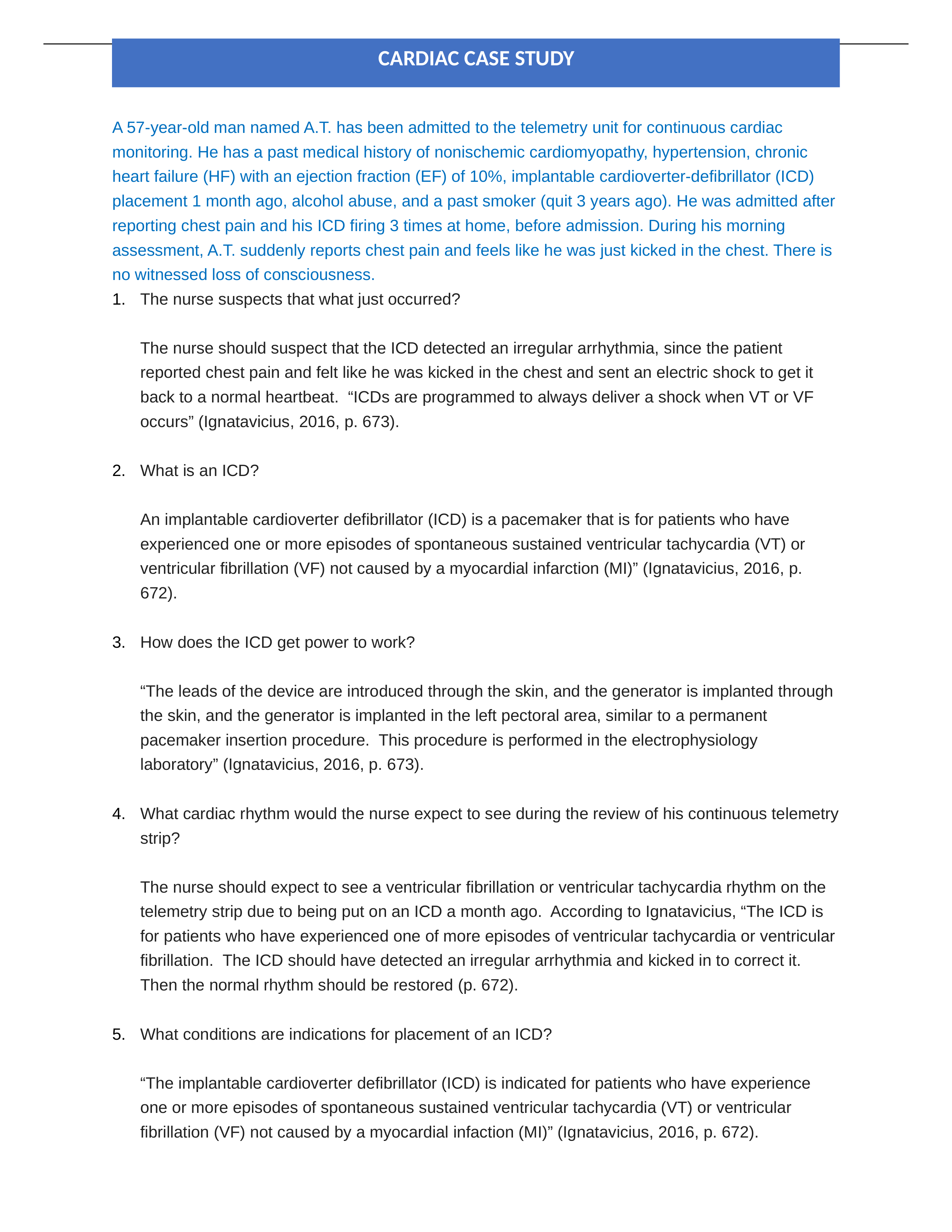 Cardiac Case Study Vtach_b9ed99a97f97449a805c3bbc33801ca0.docx_ddm9ilehwds_page1