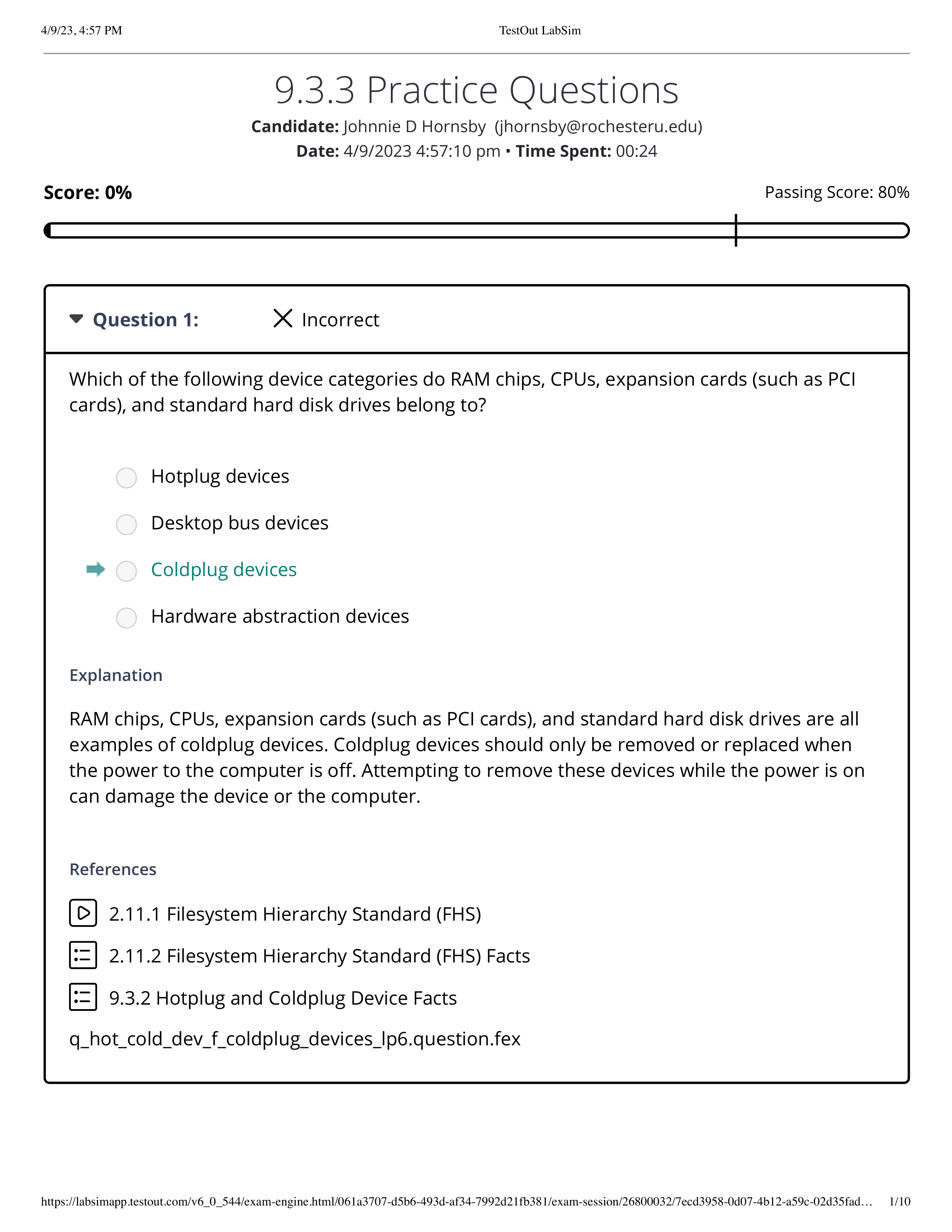 9.3.3 Quiz.pdf_ddmf6ogi01l_page1