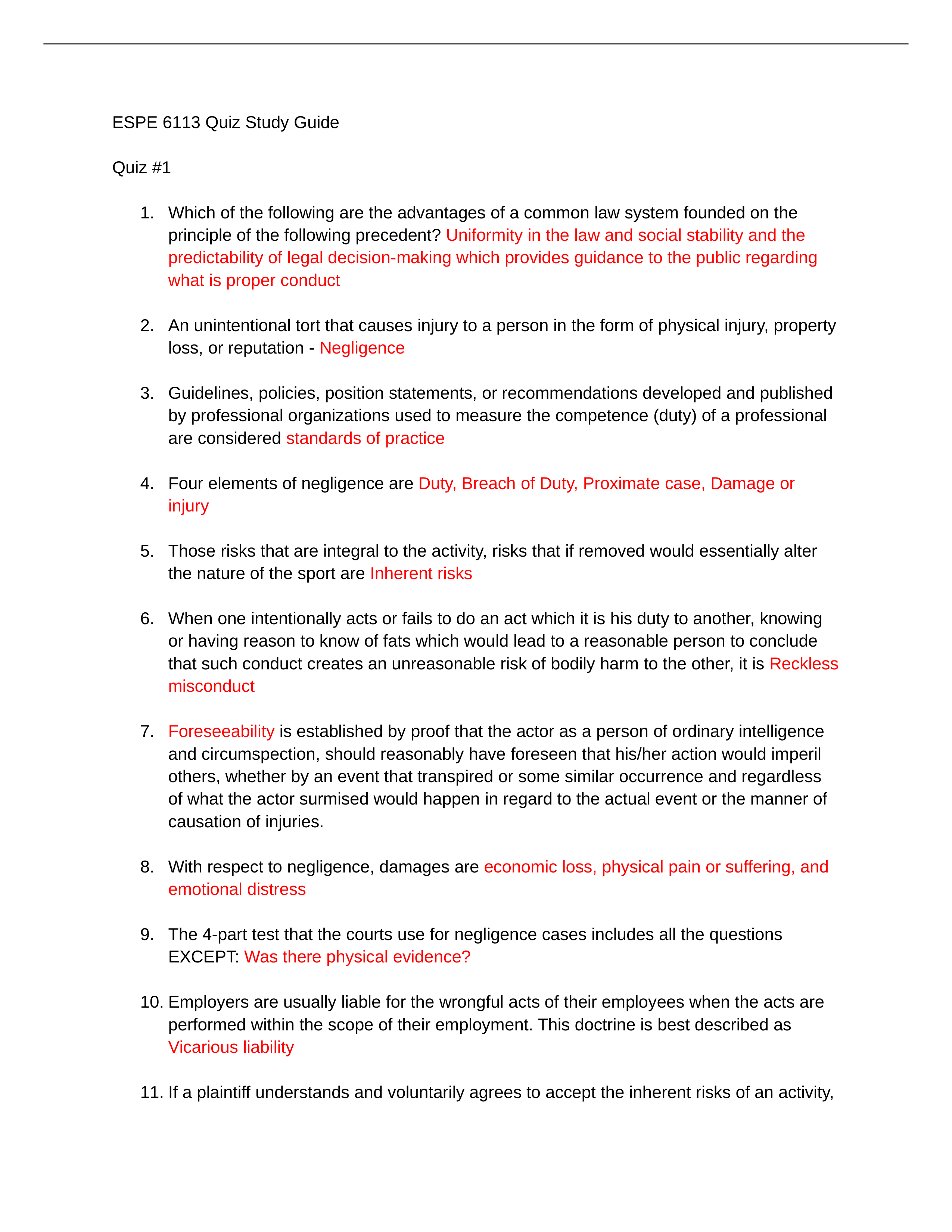 ESPE 6113 Sport law Quizzes.docx_ddmgwg9e1pp_page1