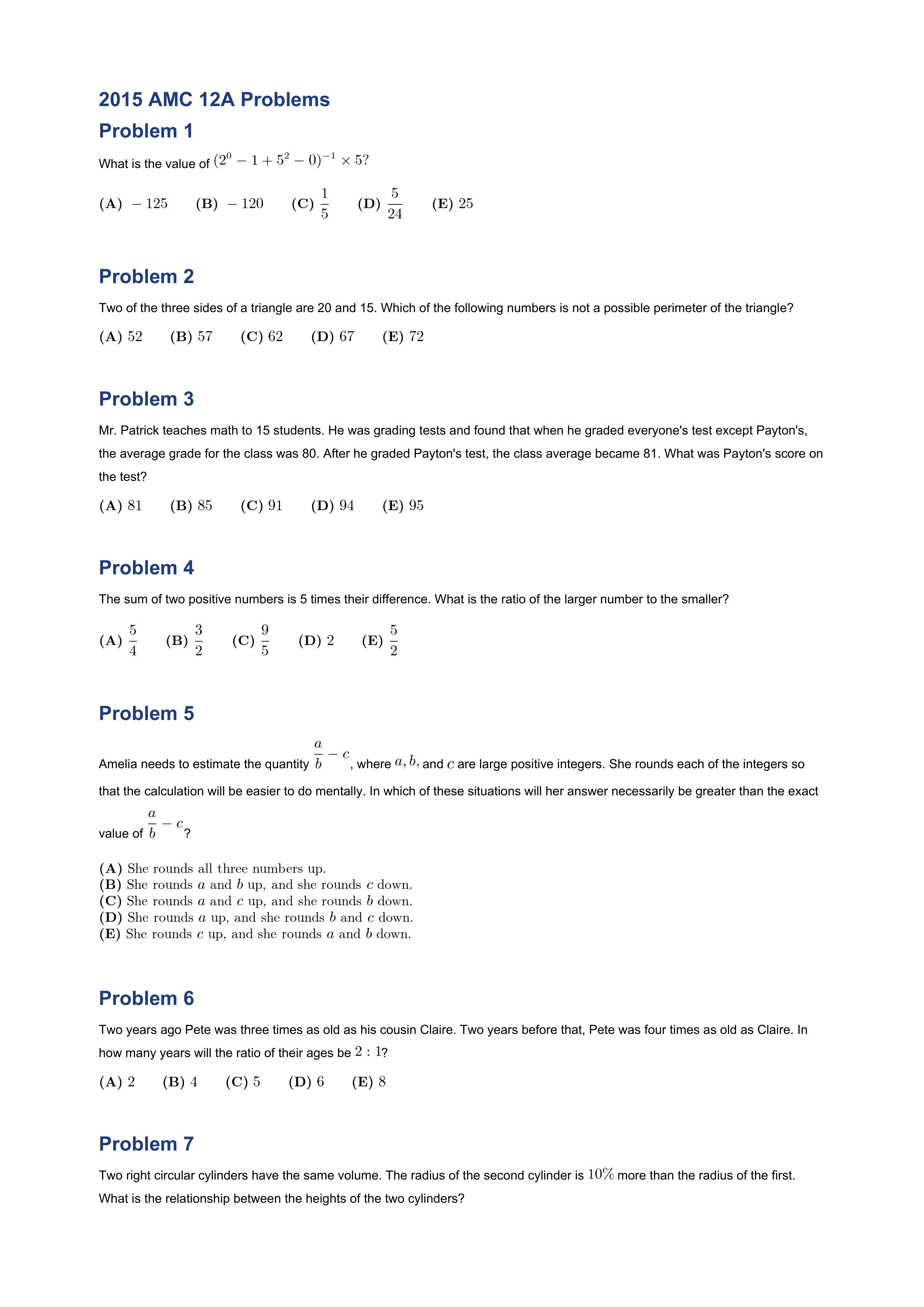 AMC12-2015A.pdf_ddmlnvspp8s_page1