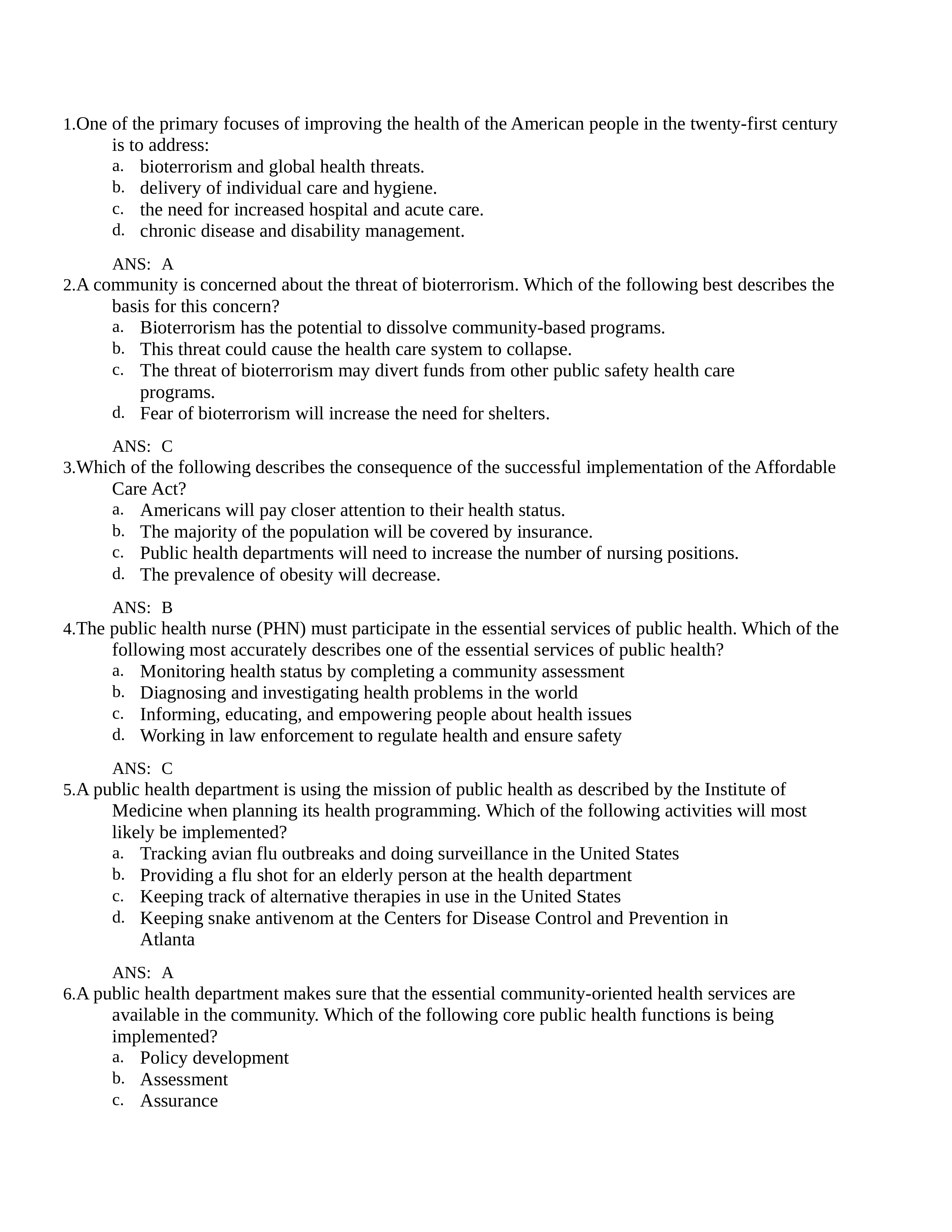 exam 1 chapters.docx_ddmrq1wlfgm_page1