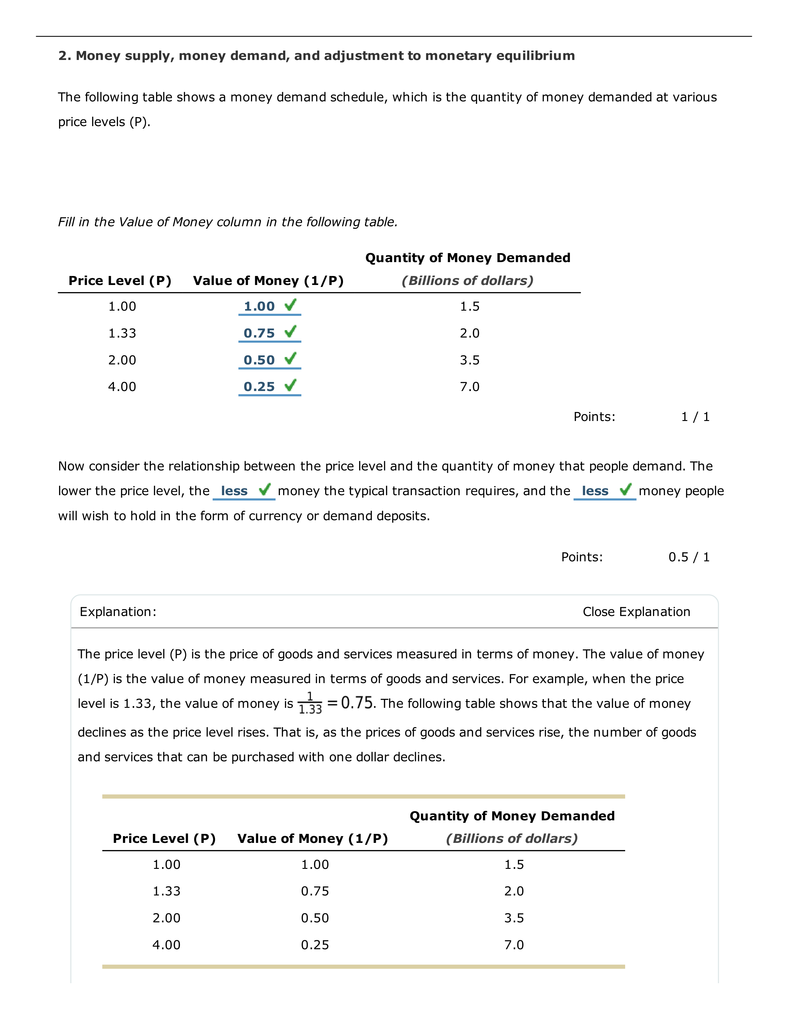 Aplia_ Student Question 2 Chapter 17_ddmxkah465v_page1