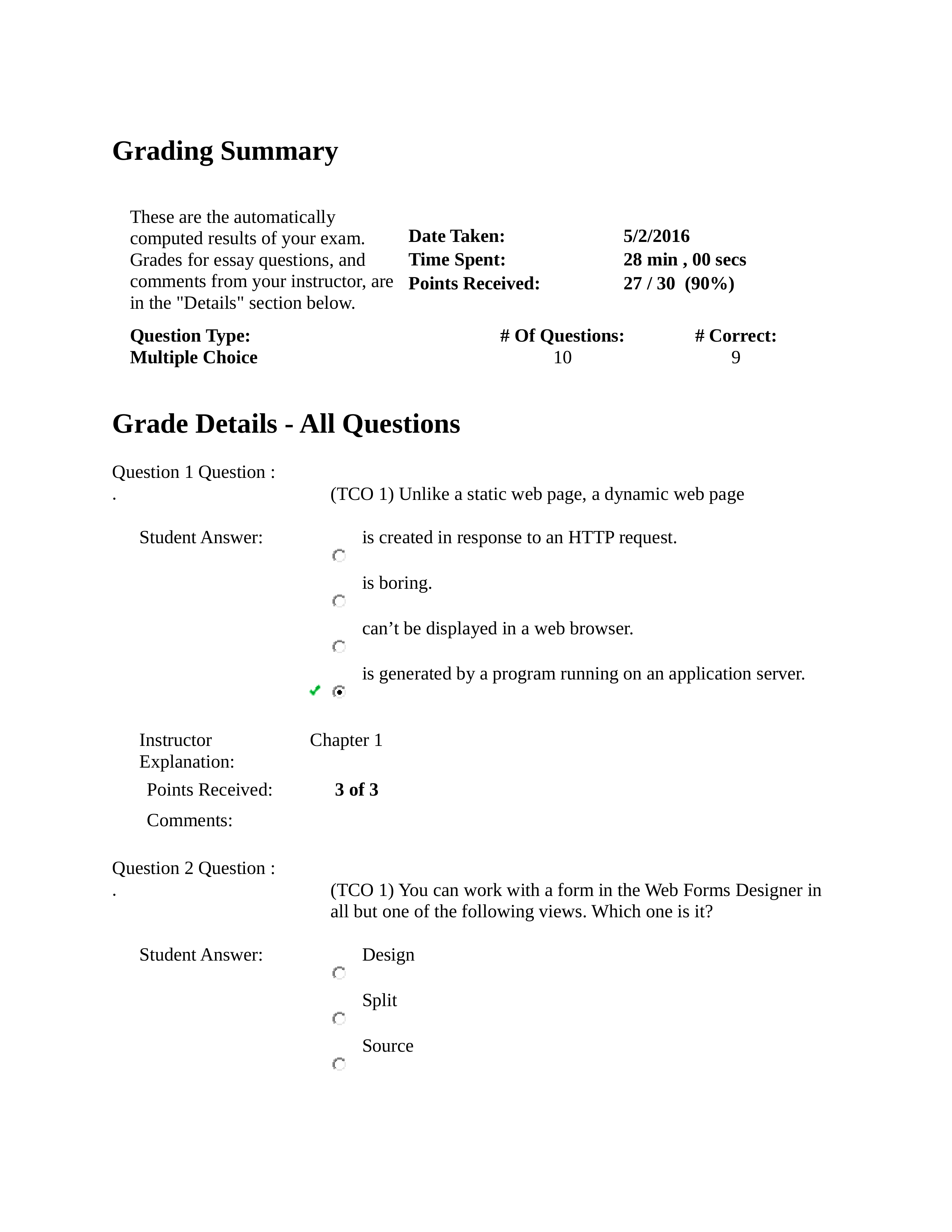 cis407aallweeklyquizzes_ddmxu2bn9m0_page1