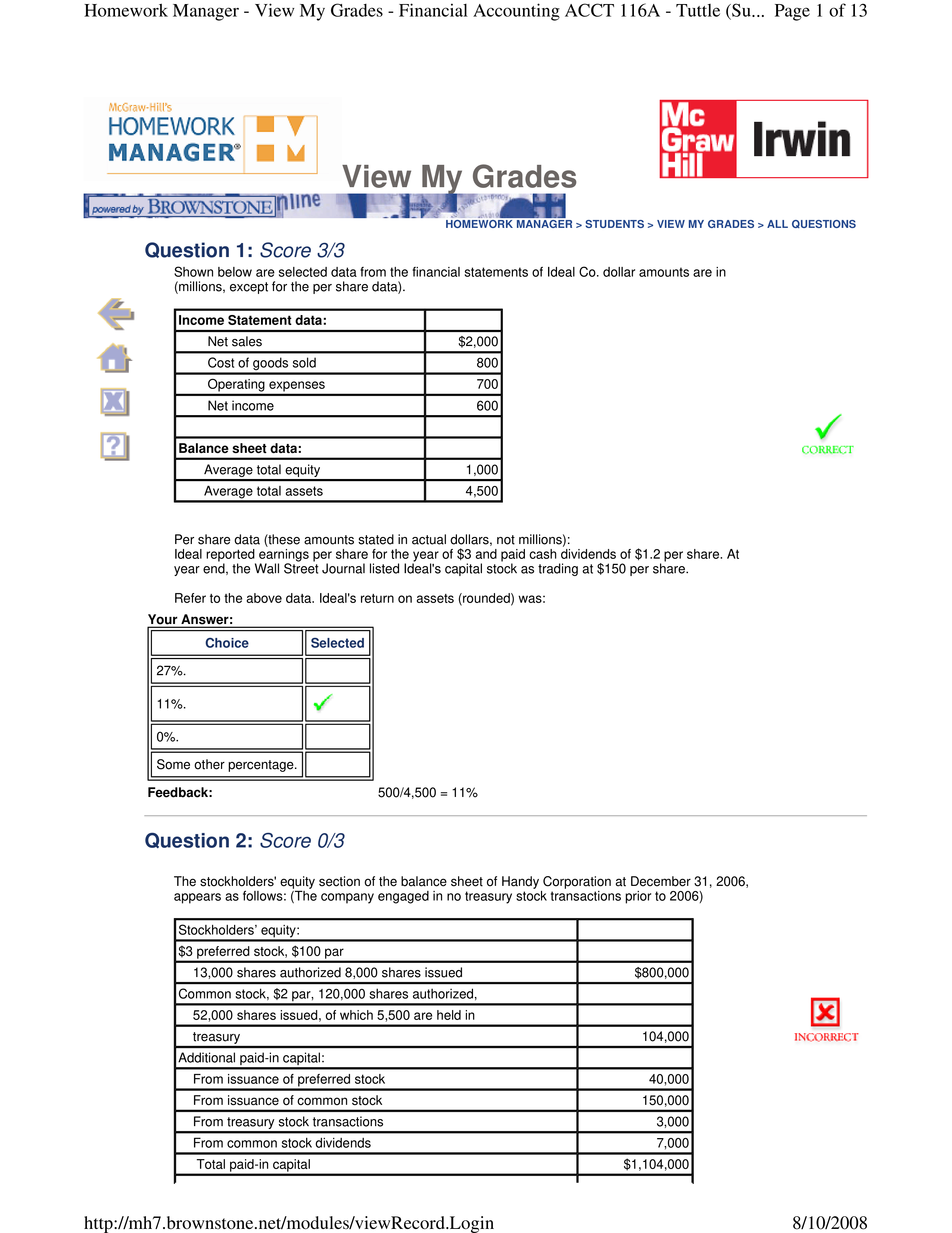 Examination 4_ddmz0eefsj1_page1