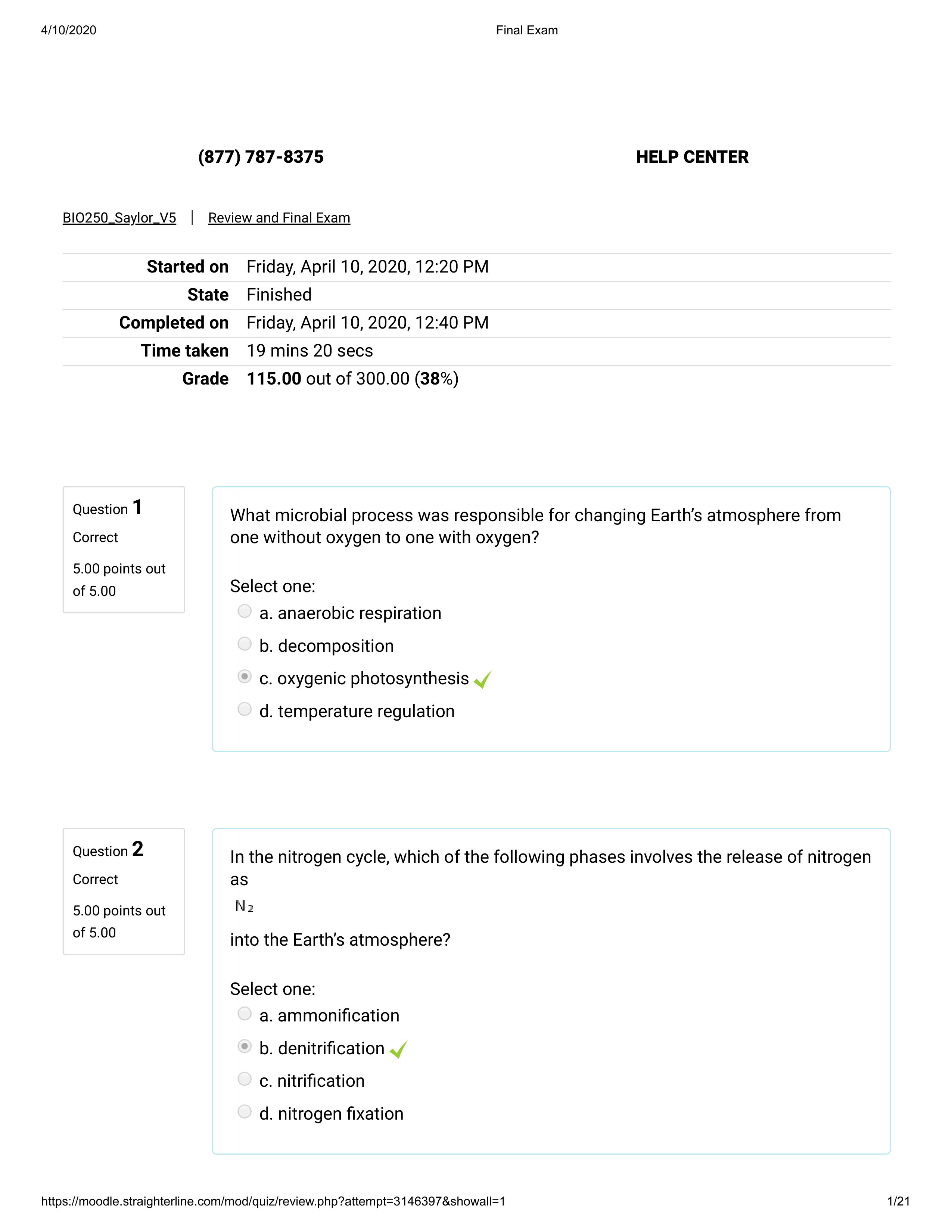 Final Exam Micro bio.pdf_ddn0atj1bo2_page1