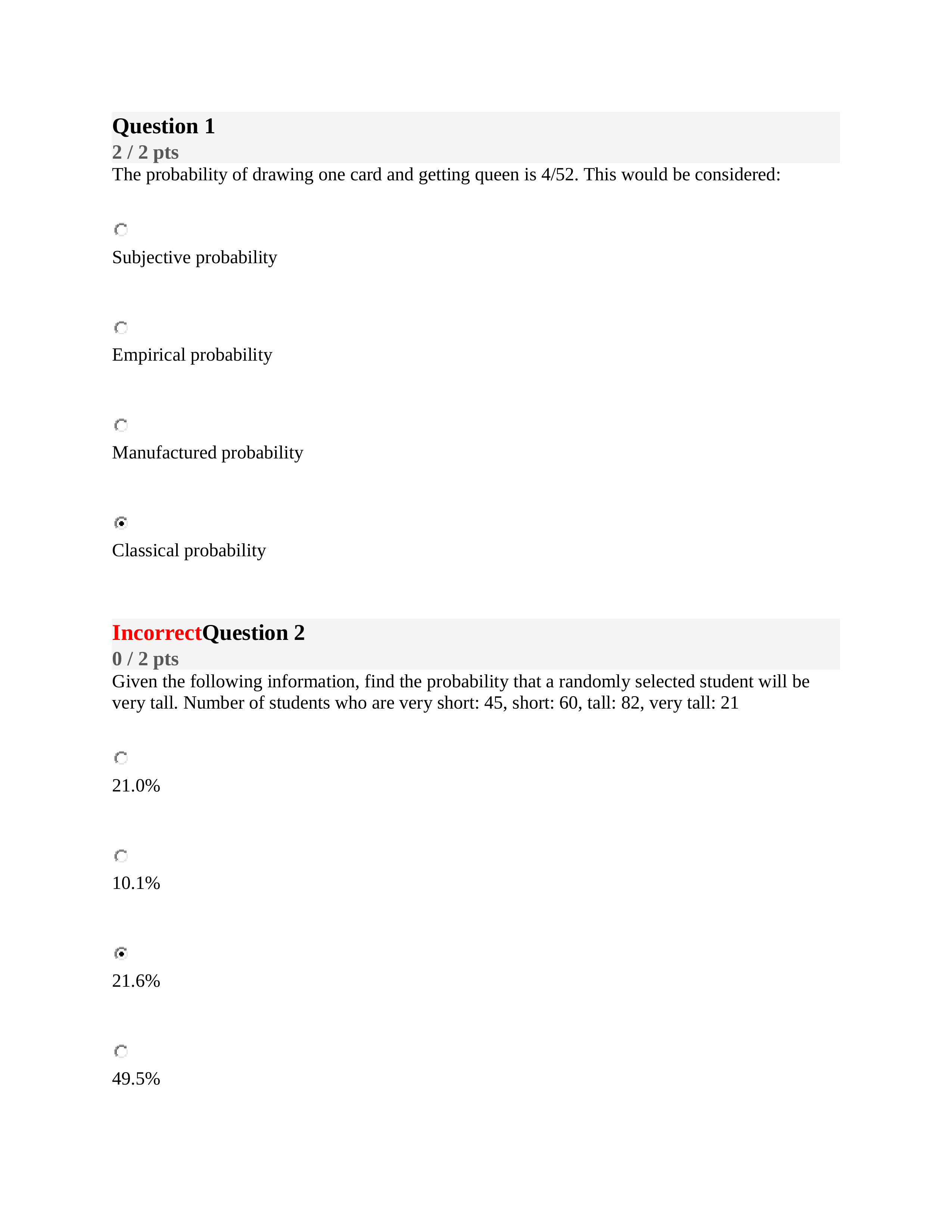 Math 221 Week 2 Homework.....docx_ddn44m797r9_page1